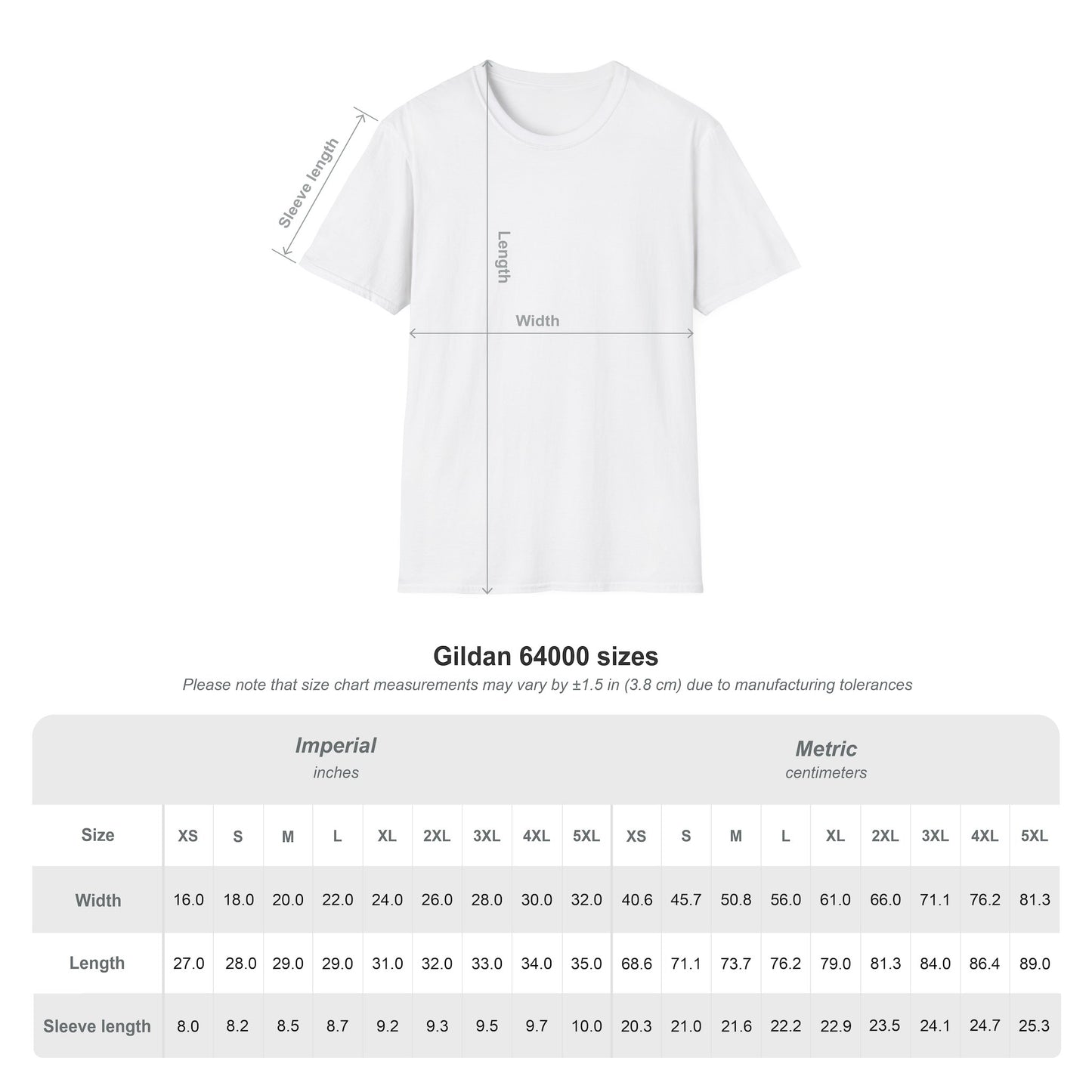 Unisex Inspirational T-Shirt | God is Good | Faith Apparel