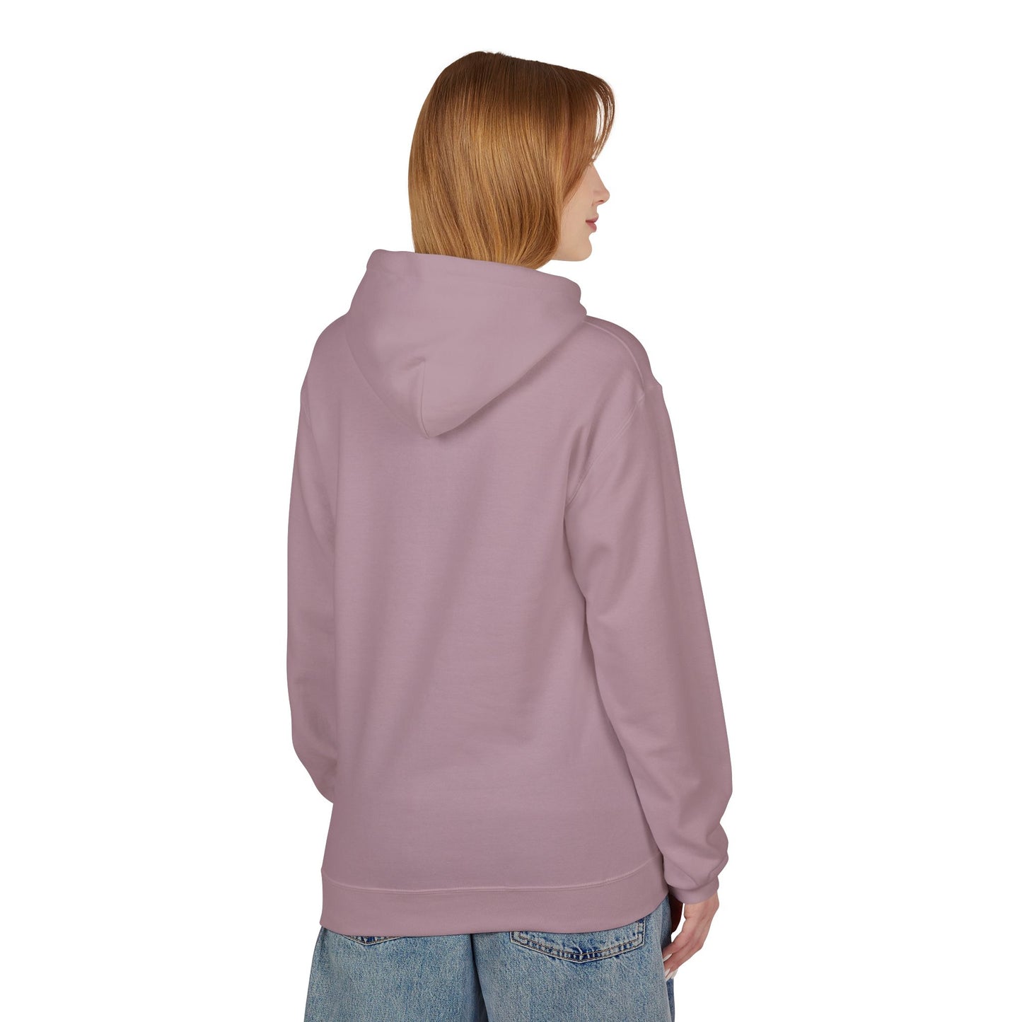 Sleek Senior Class of 2026 Hoodie, Graduation Gift, College Bound Apparel, Unisex Fleece Sweatshirt, Cozy Campus Wear