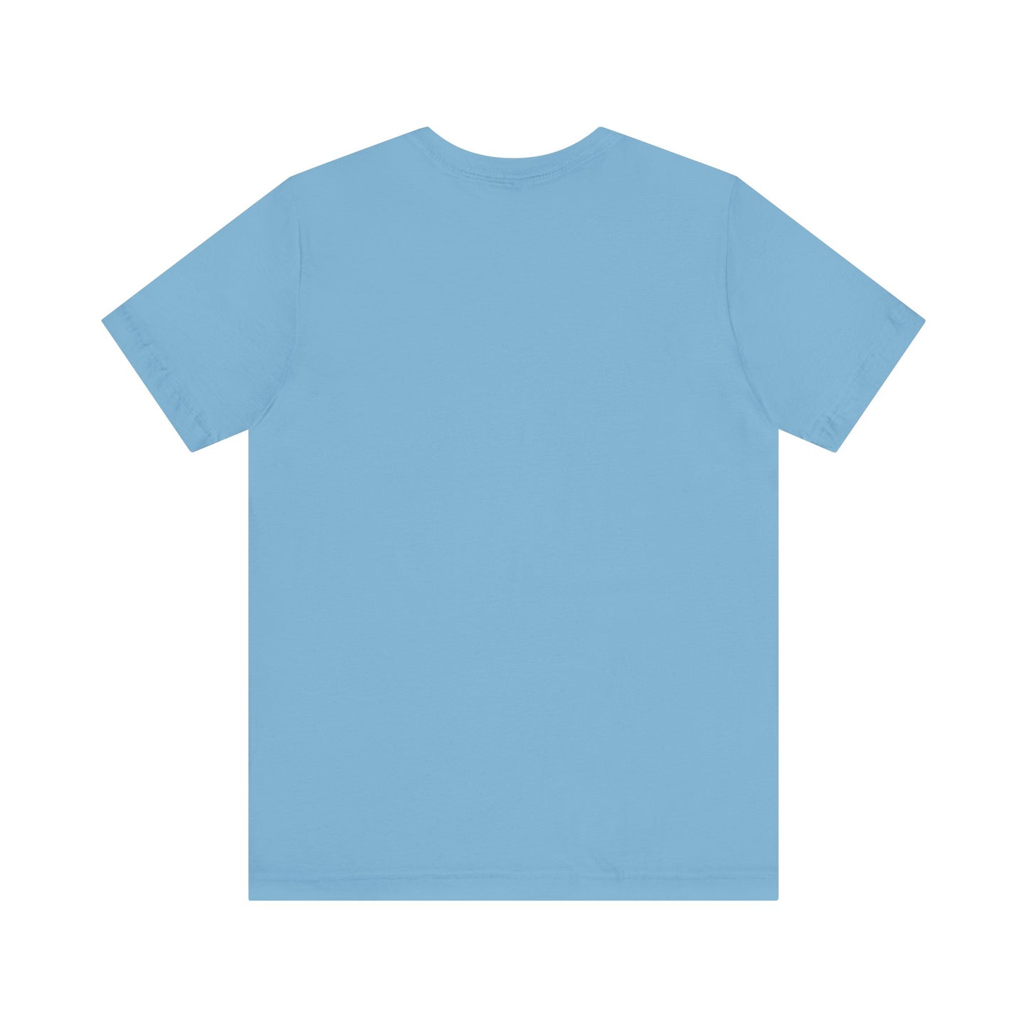 Boy Mom Soft Cotton T-Shirt