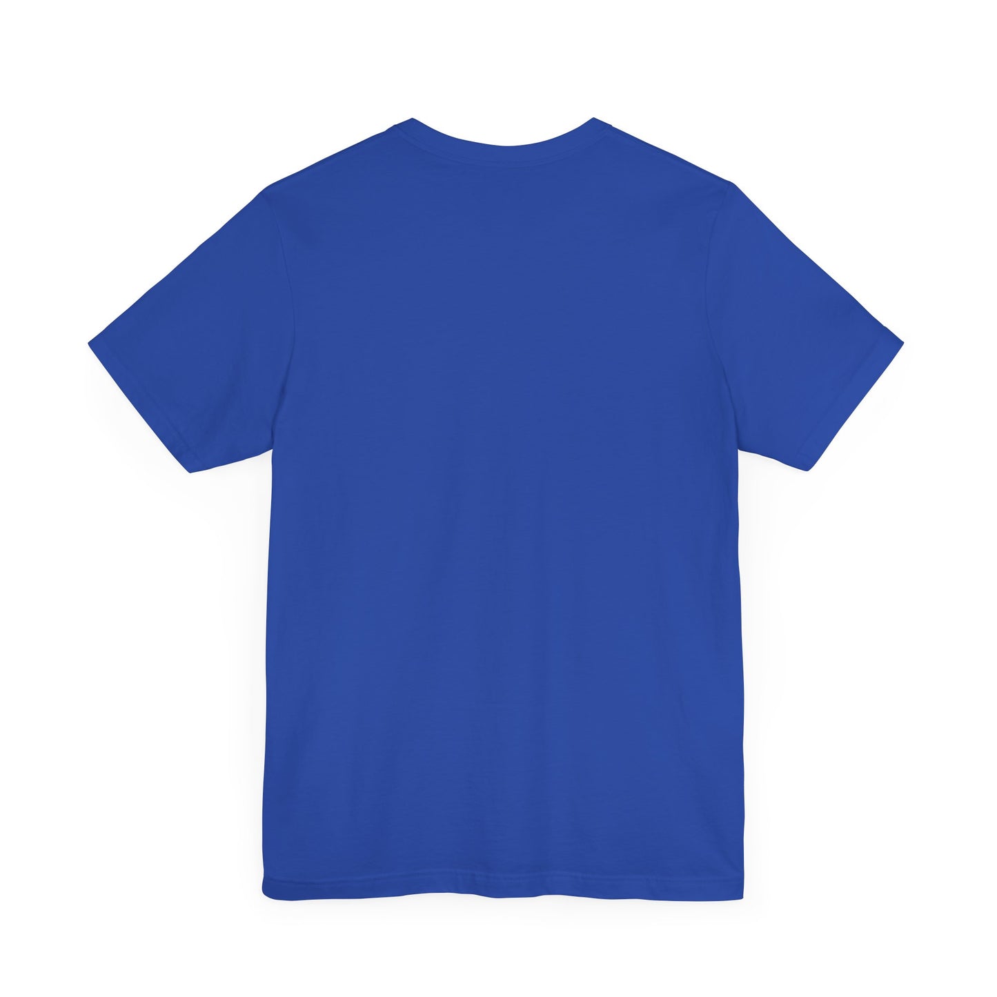 Boy Mom Soft Cotton T-Shirt