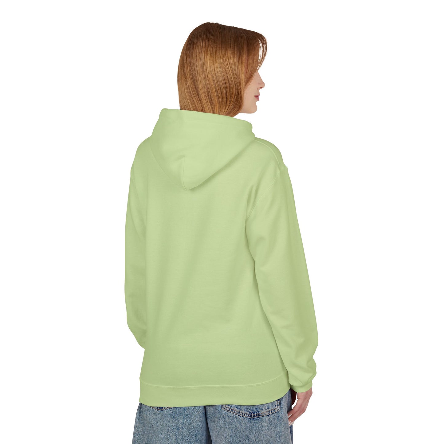 Sleek Senior Class of 2026 Hoodie, Graduation Gift, College Bound Apparel, Unisex Fleece Sweatshirt, Cozy Campus Wear