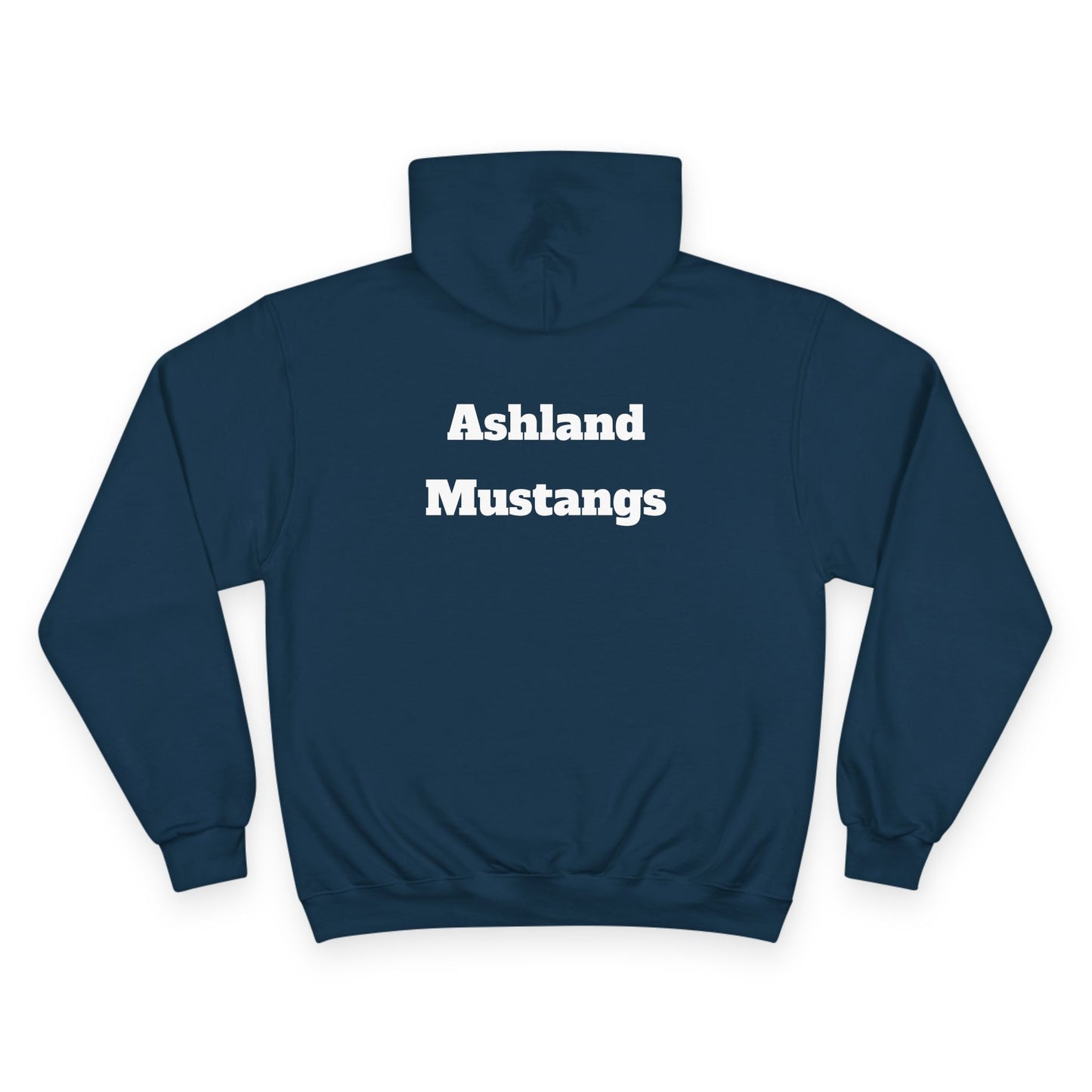 Class of 2026 Champion Hoodie, Graduation Gift, College Bound Sweatshirt, Cozy Layering Piece, School Spirit Apparel