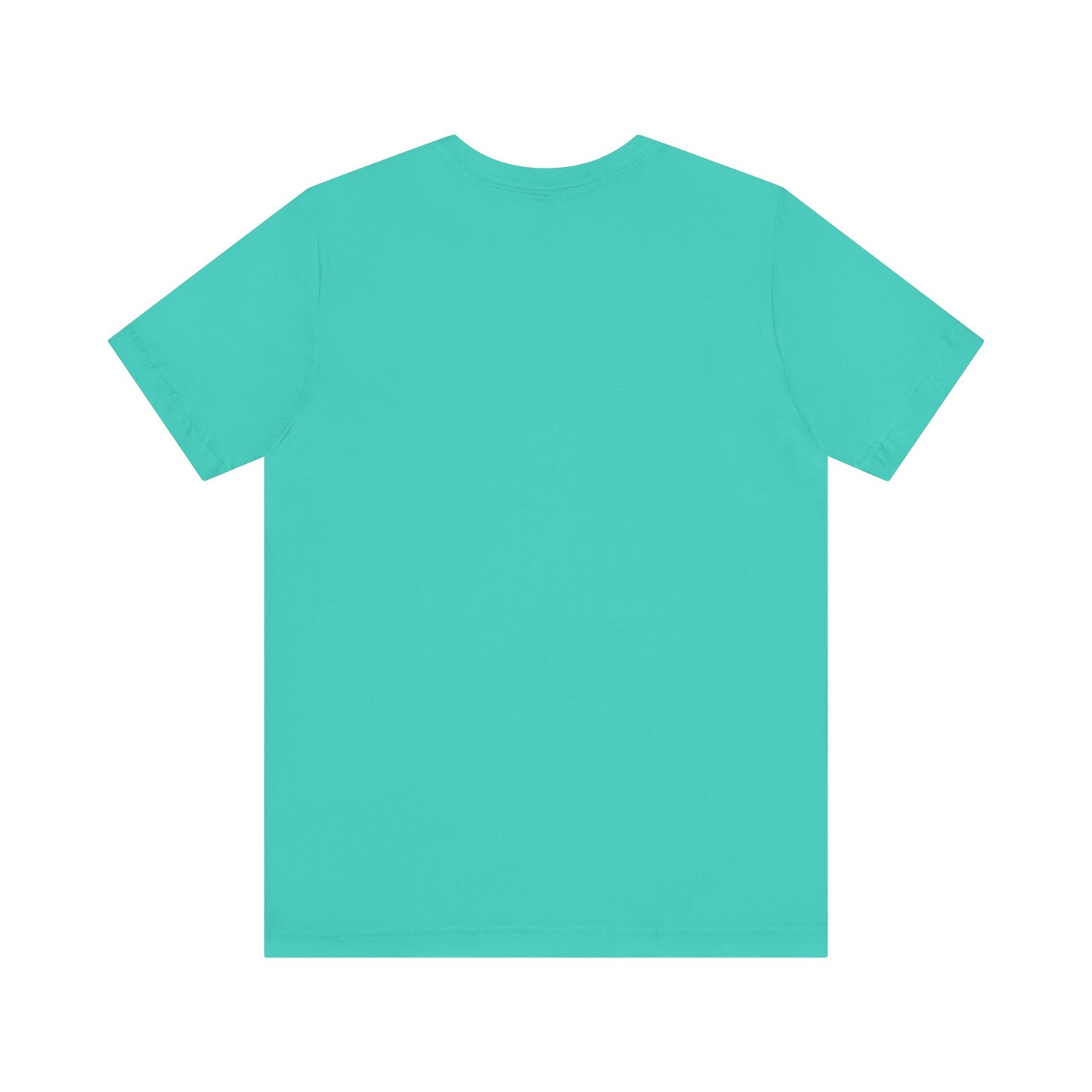 Boy Mom Soft Cotton T-Shirt