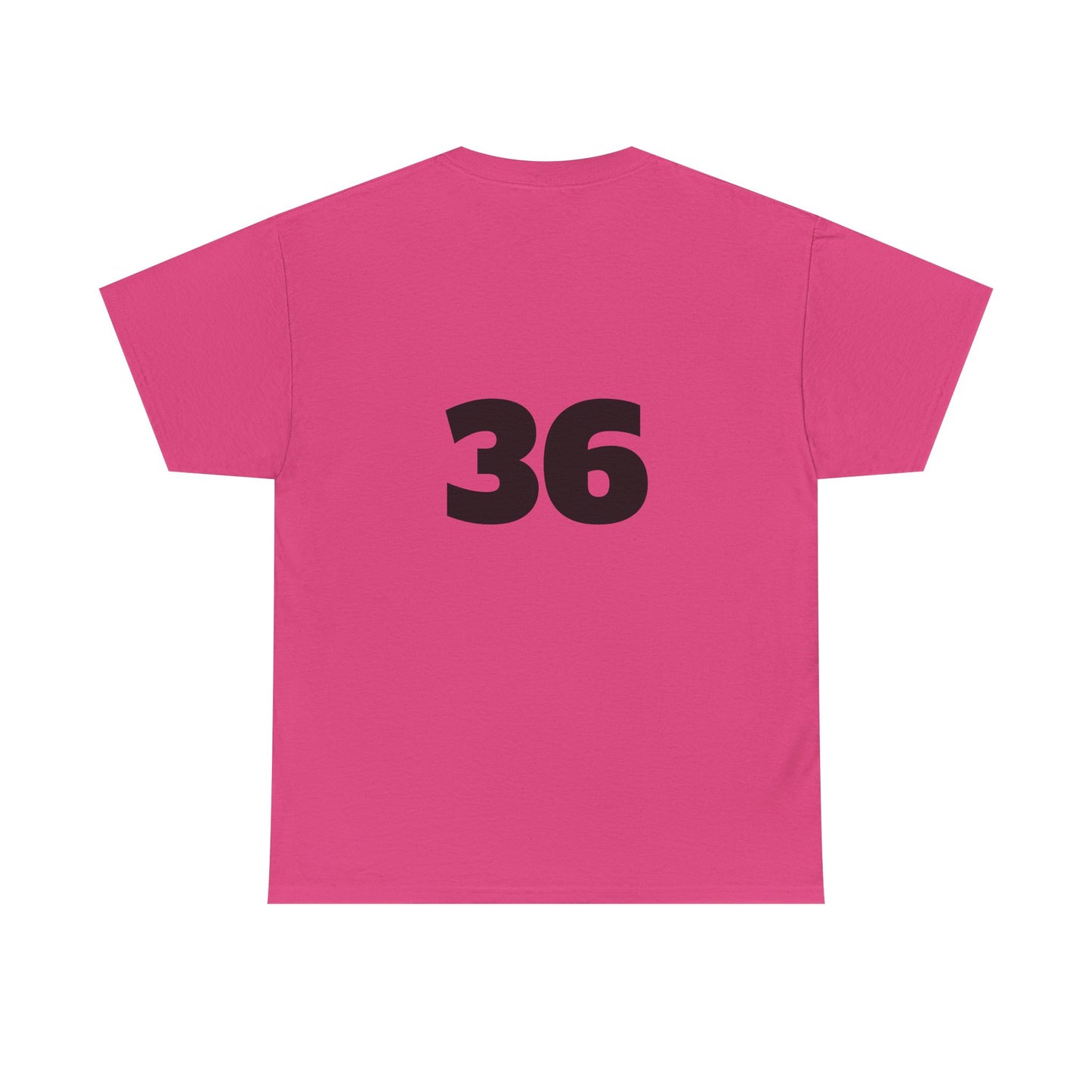 Personalized Basketball Mom Tee, Sporty Unisex T-Shirt for Basketball Lovers, Gift for Sports Moms, Team Spirit Shirt, Everyday Casual Wear