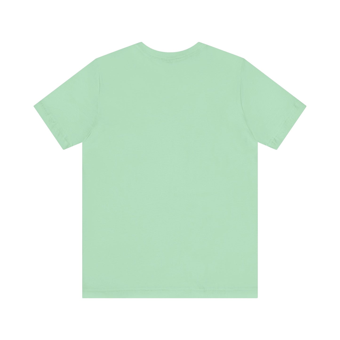 Boy Mom Soft Cotton T-Shirt