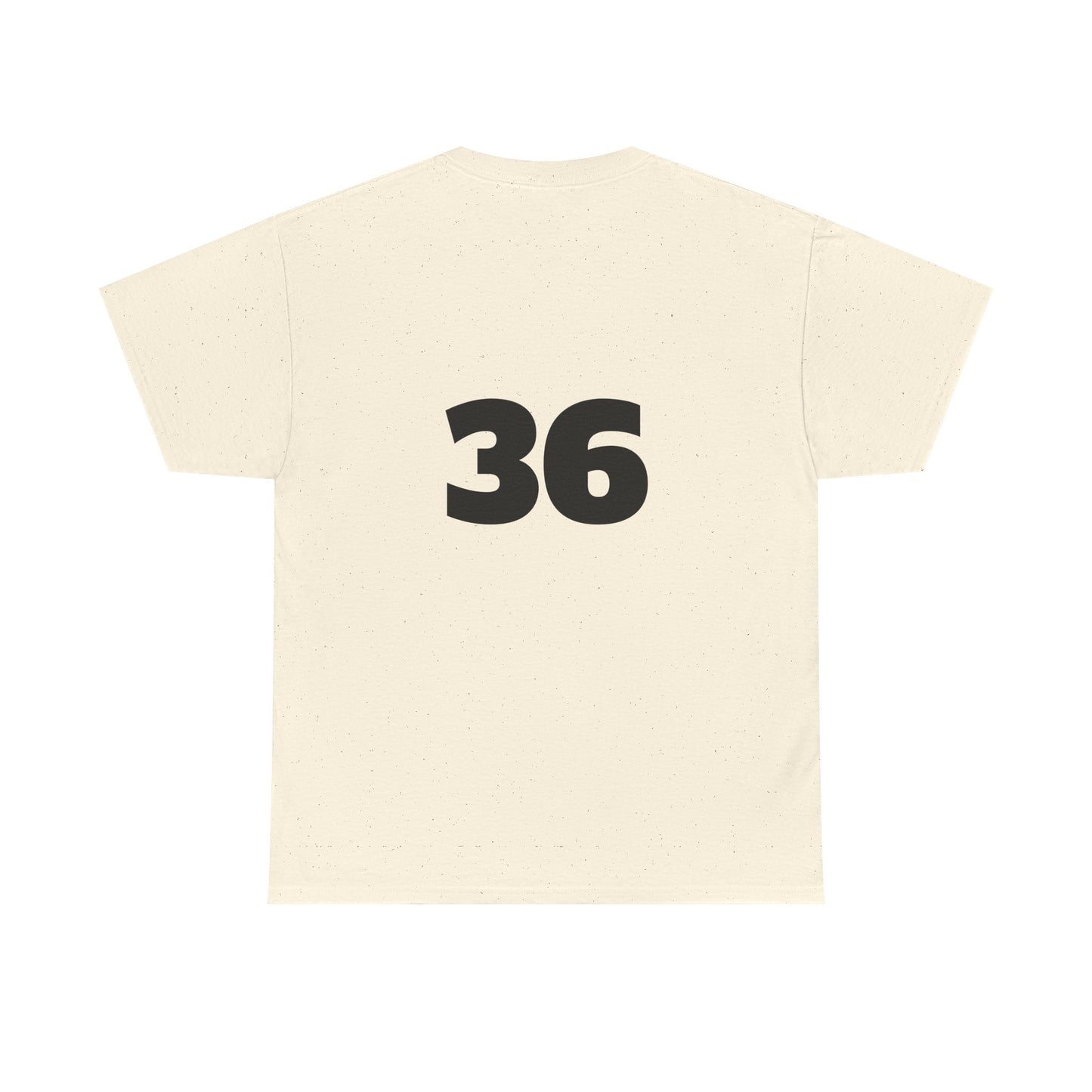 Personalized Basketball Mom Tee, Sporty Unisex T-Shirt for Basketball Lovers, Gift for Sports Moms, Team Spirit Shirt, Everyday Casual Wear
