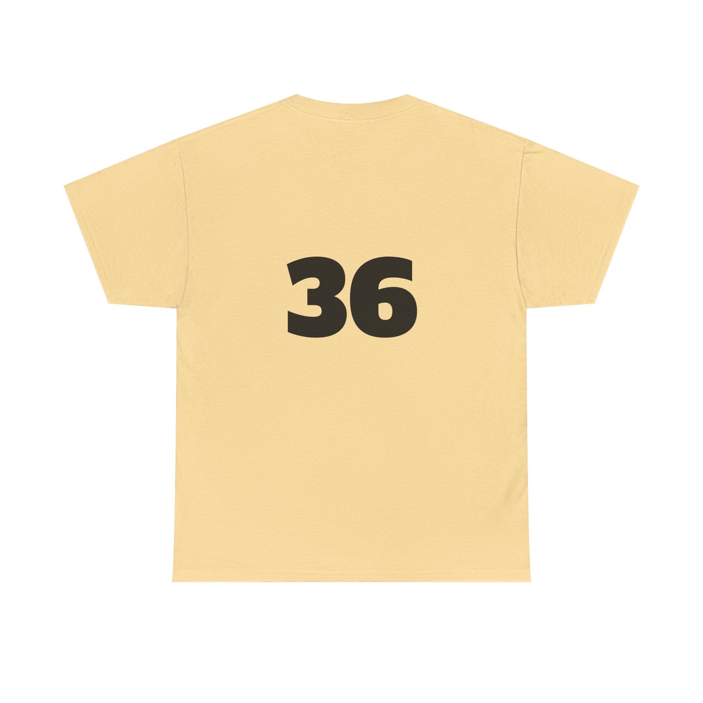 Personalized Basketball Mom Tee, Sporty Unisex T-Shirt for Basketball Lovers, Gift for Sports Moms, Team Spirit Shirt, Everyday Casual Wear