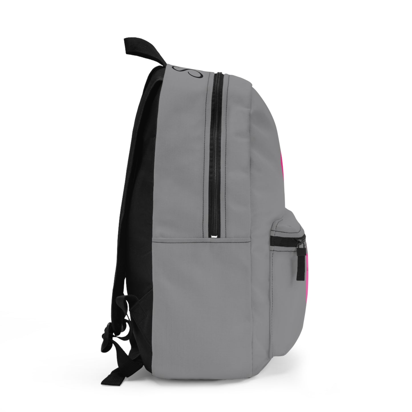 Customized Medical Professional Backpack, Gift for Healthcare Workers, School Bag for Nurses, Unique Gifts for Students, Cute Travel Backpack