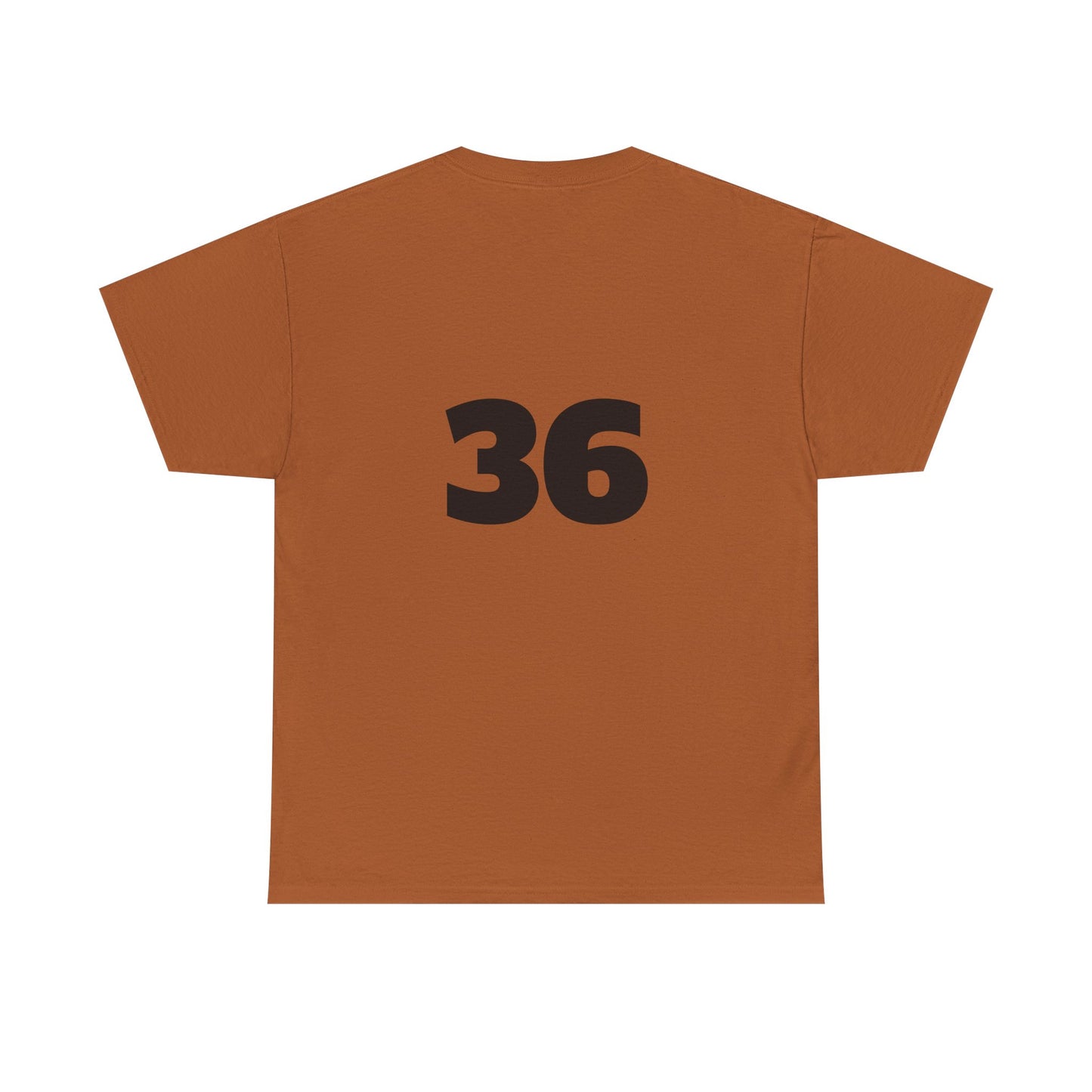 Personalized Basketball Mom Tee, Sporty Unisex T-Shirt for Basketball Lovers, Gift for Sports Moms, Team Spirit Shirt, Everyday Casual Wear