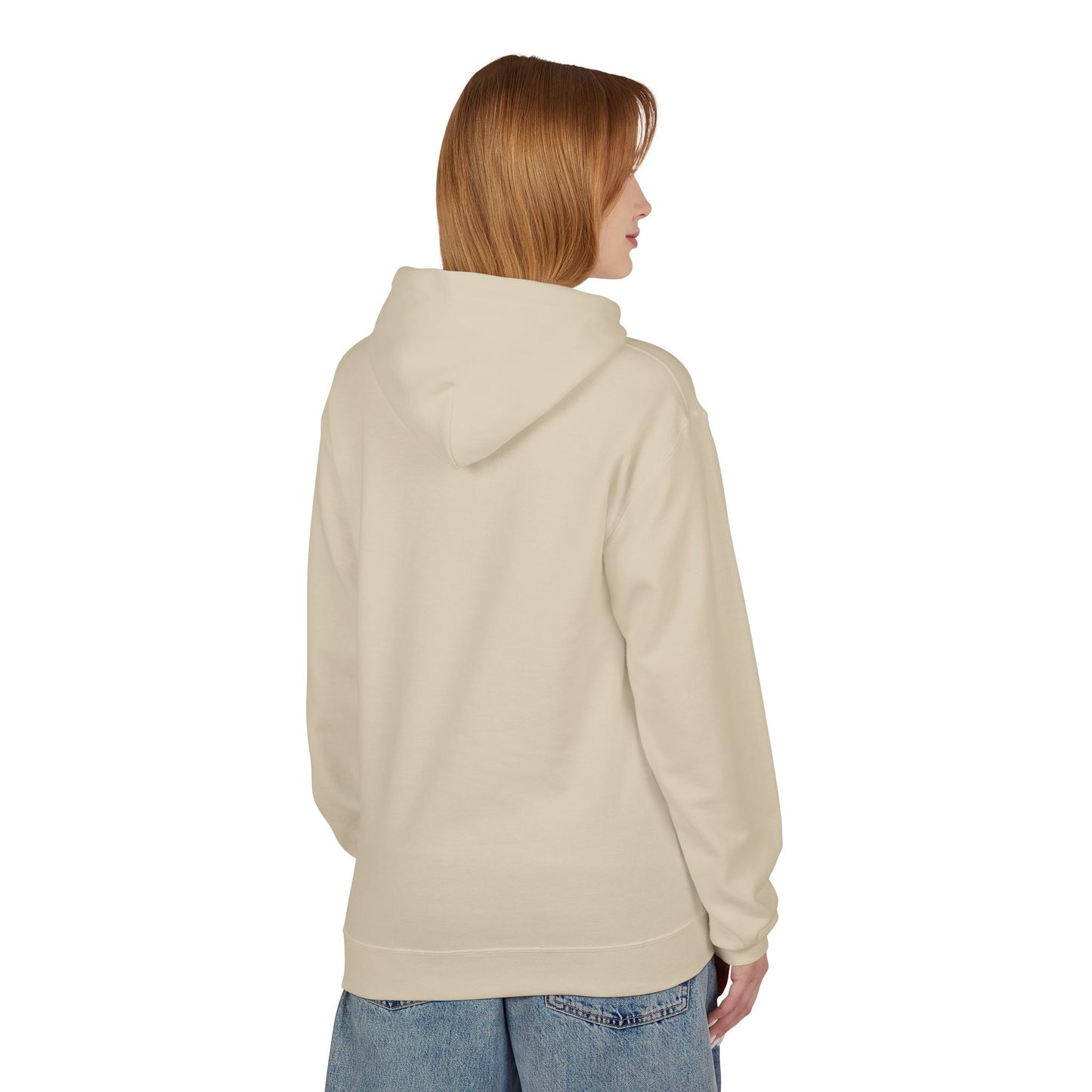 Sleek Senior Class of 2026 Hoodie, Graduation Gift, College Bound Apparel, Unisex Fleece Sweatshirt, Cozy Campus Wear