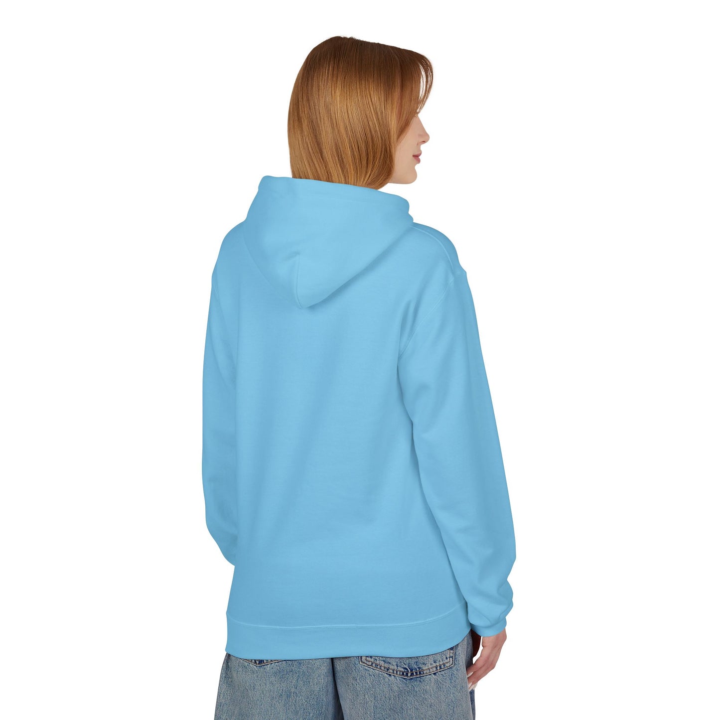 Sleek Senior Class of 2026 Hoodie, Graduation Gift, College Bound Apparel, Unisex Fleece Sweatshirt, Cozy Campus Wear