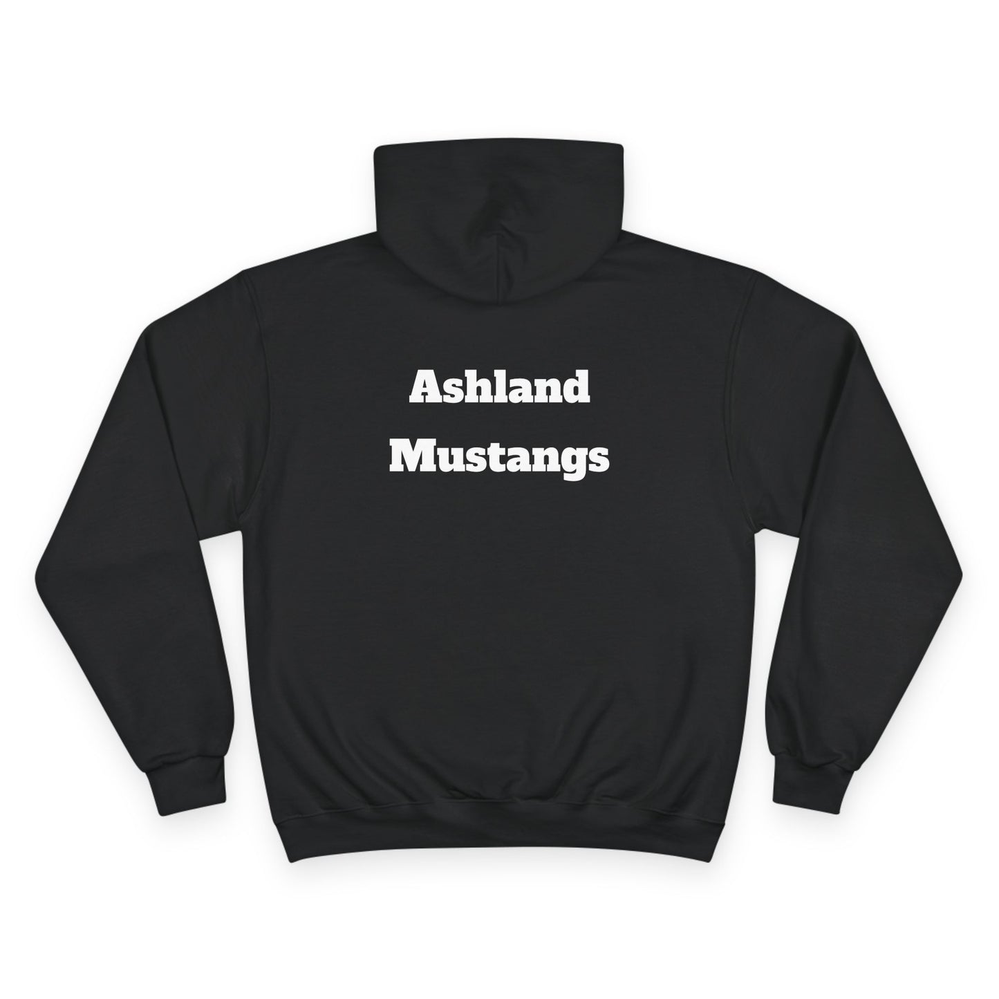 Class of 2026 Champion Hoodie, Graduation Gift, College Bound Sweatshirt, Cozy Layering Piece, School Spirit Apparel