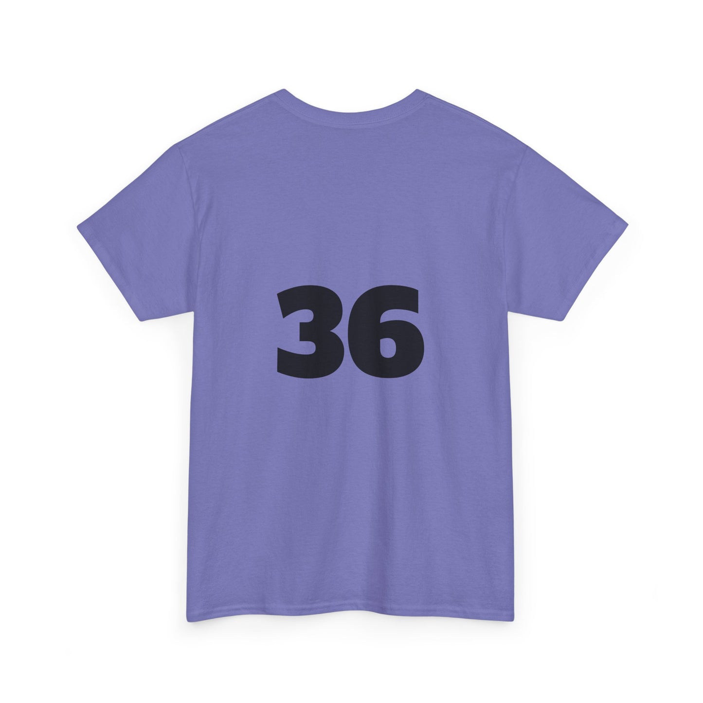 Personalized Basketball Mom Tee, Sporty Unisex T-Shirt for Basketball Lovers, Gift for Sports Moms, Team Spirit Shirt, Everyday Casual Wear