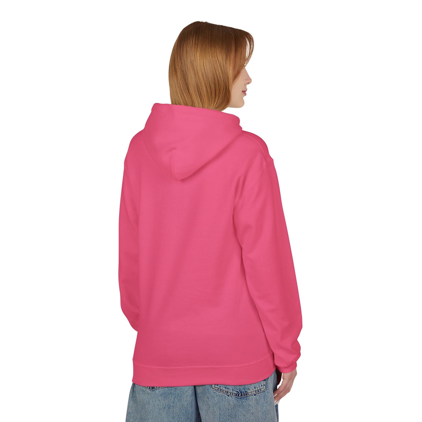 Sleek Senior Class of 2026 Hoodie, Graduation Gift, College Bound Apparel, Unisex Fleece Sweatshirt, Cozy Campus Wear