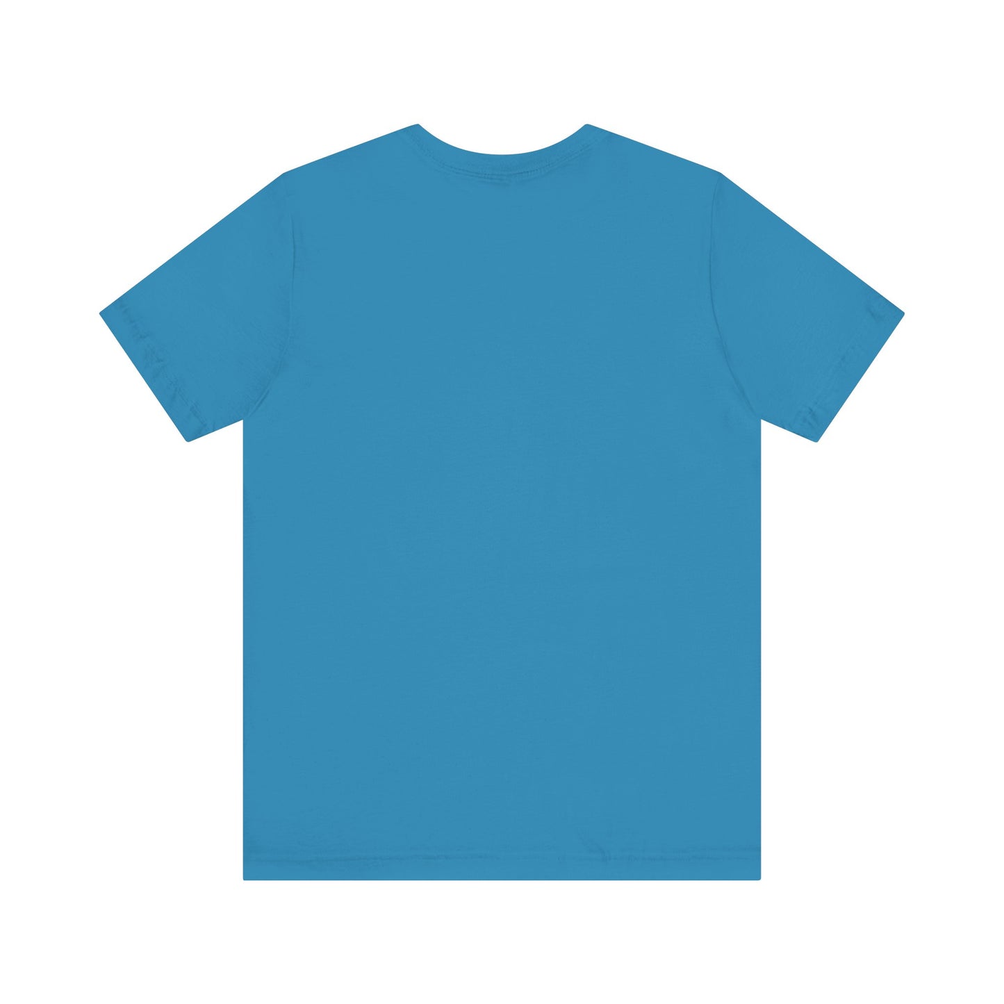 Boy Mom Soft Cotton T-Shirt
