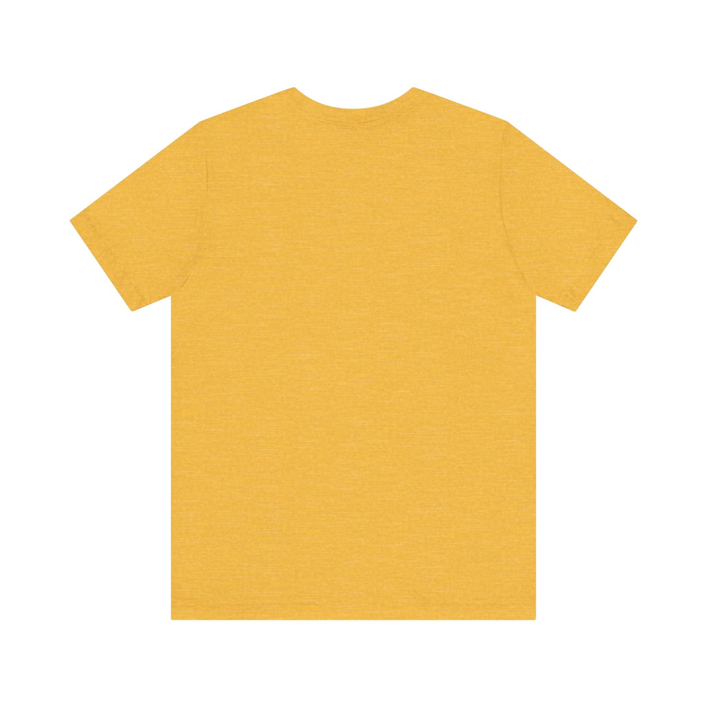 Bee Watercolor Unisex Tee | Nature Lover Gift, Summer Style, Eco-Friendly Fashion, Bee Conservation Awareness, Birthday Present