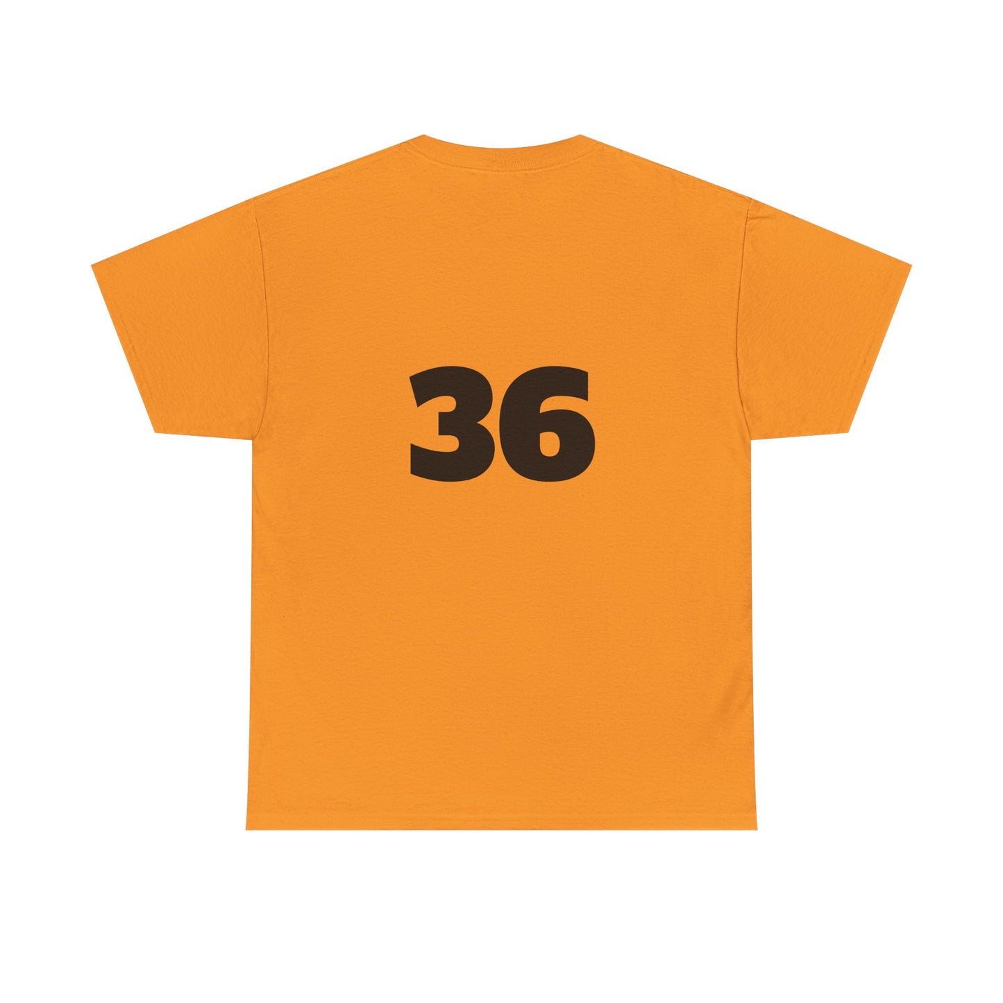 Personalized Basketball Mom Tee, Sporty Unisex T-Shirt for Basketball Lovers, Gift for Sports Moms, Team Spirit Shirt, Everyday Casual Wear