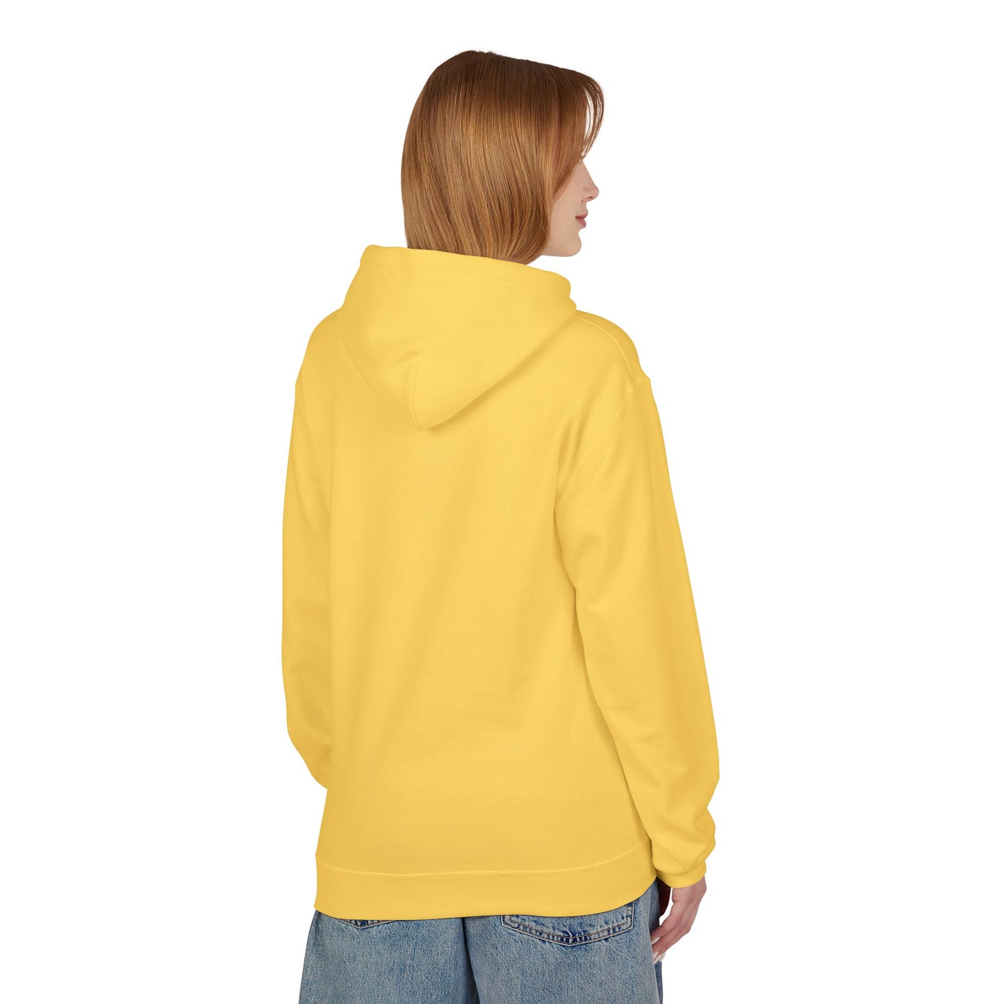 Sleek Senior Class of 2026 Hoodie, Graduation Gift, College Bound Apparel, Unisex Fleece Sweatshirt, Cozy Campus Wear
