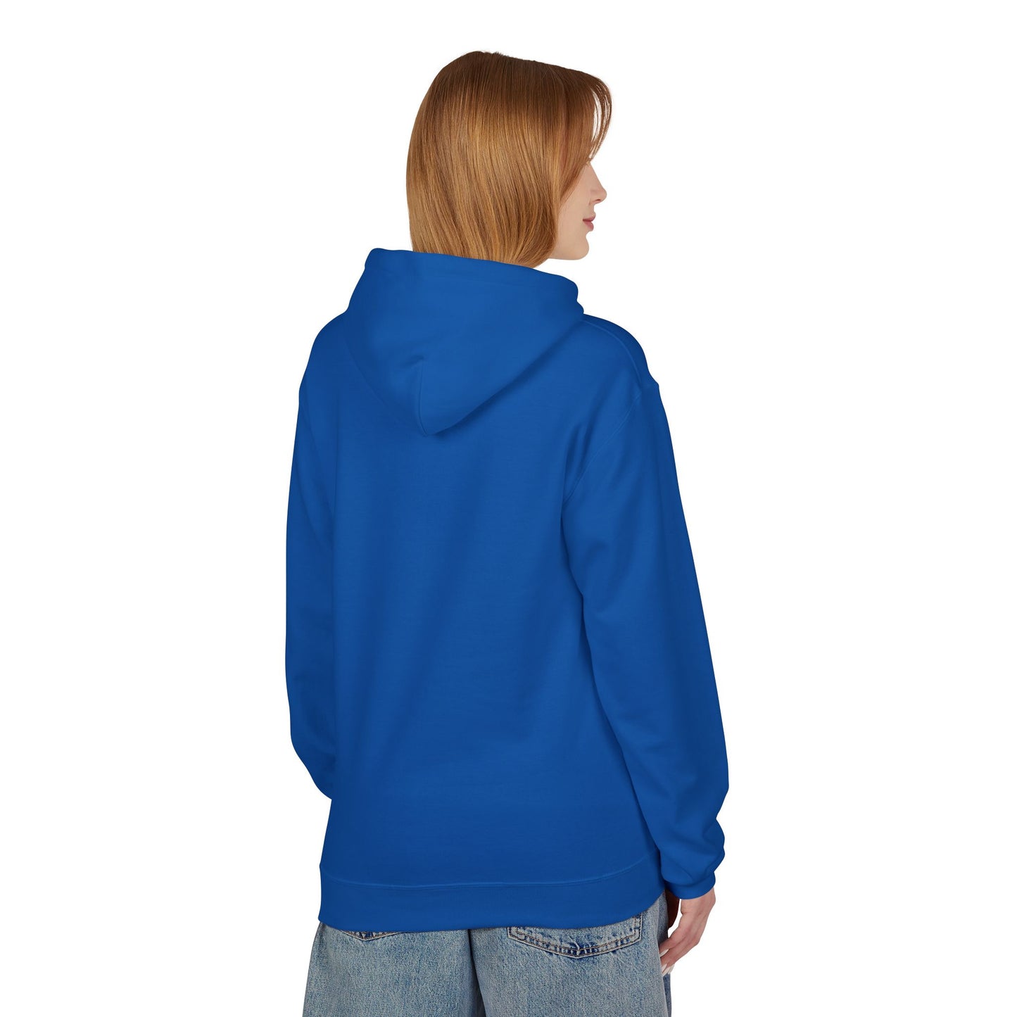 Sleek Senior Class of 2026 Hoodie, Graduation Gift, College Bound Apparel, Unisex Fleece Sweatshirt, Cozy Campus Wear