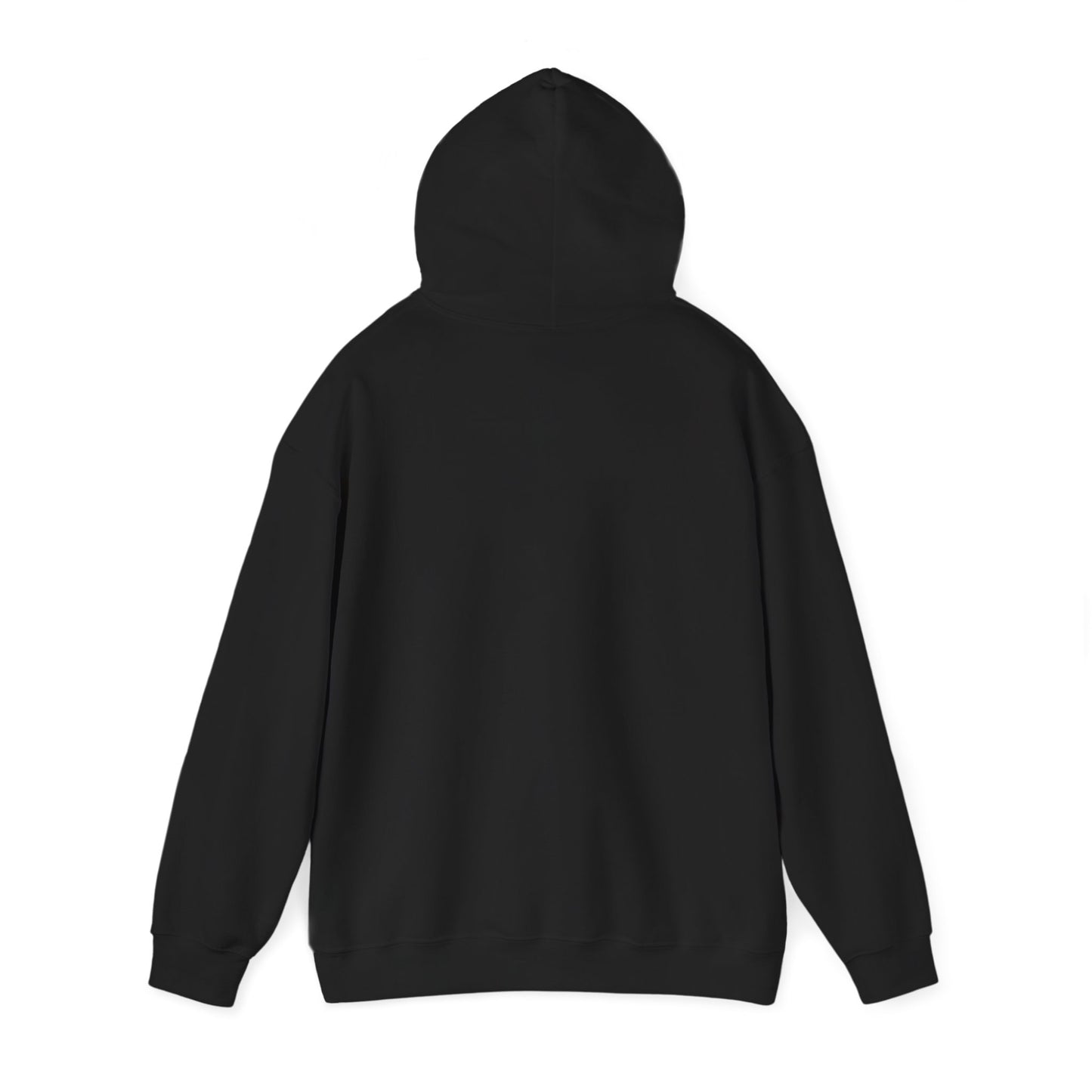 Leopard Heart Hoodie - Cozy Unisex Sweatshirt, Perfect Gift for Animal Lovers, Fashionable Casual Wear, Birthday Apparel, Valentine's Day
