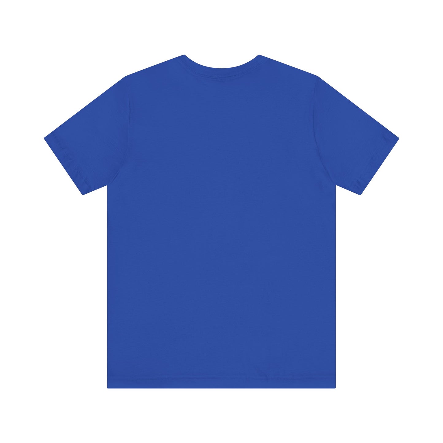 Boy Mom Soft Cotton T-Shirt