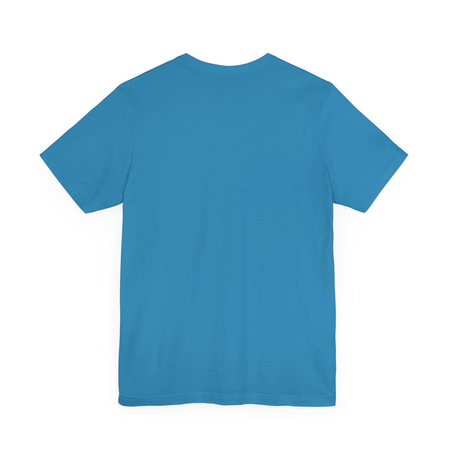 Boy Mom Soft Cotton T-Shirt