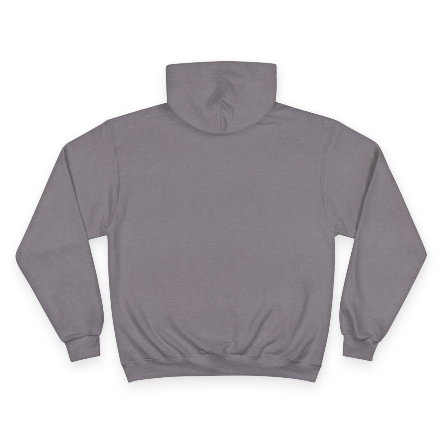 Champion Brand Personalized Dad Hoodie