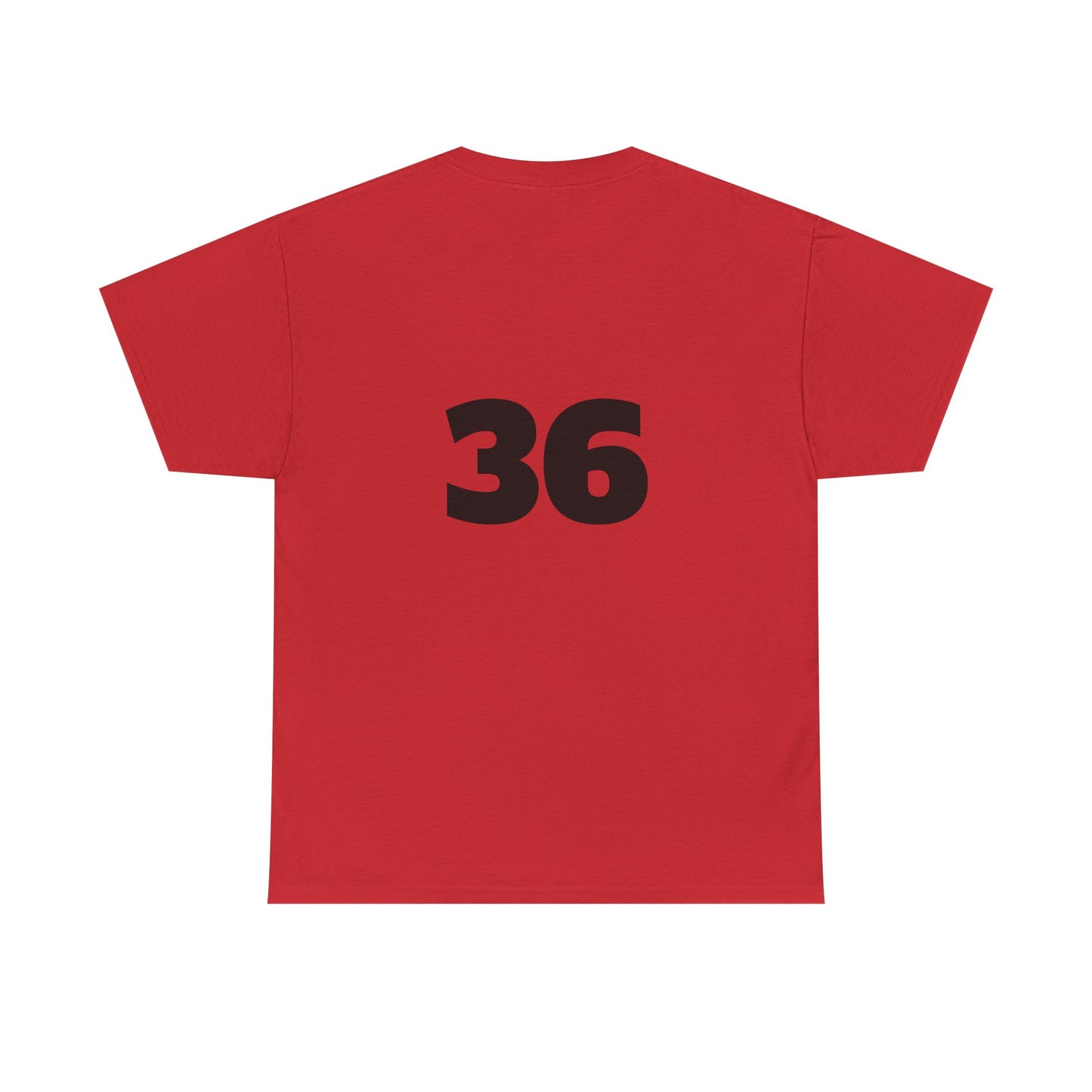 Personalized Basketball Mom Tee, Sporty Unisex T-Shirt for Basketball Lovers, Gift for Sports Moms, Team Spirit Shirt, Everyday Casual Wear