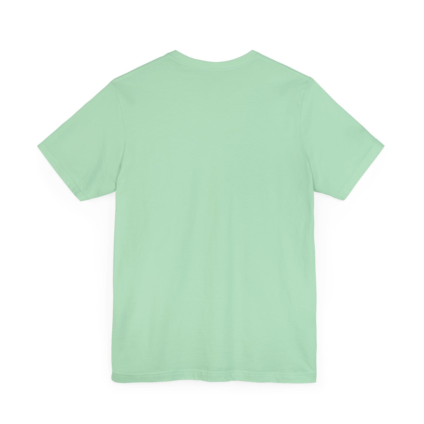Boy Mom Soft Cotton T-Shirt