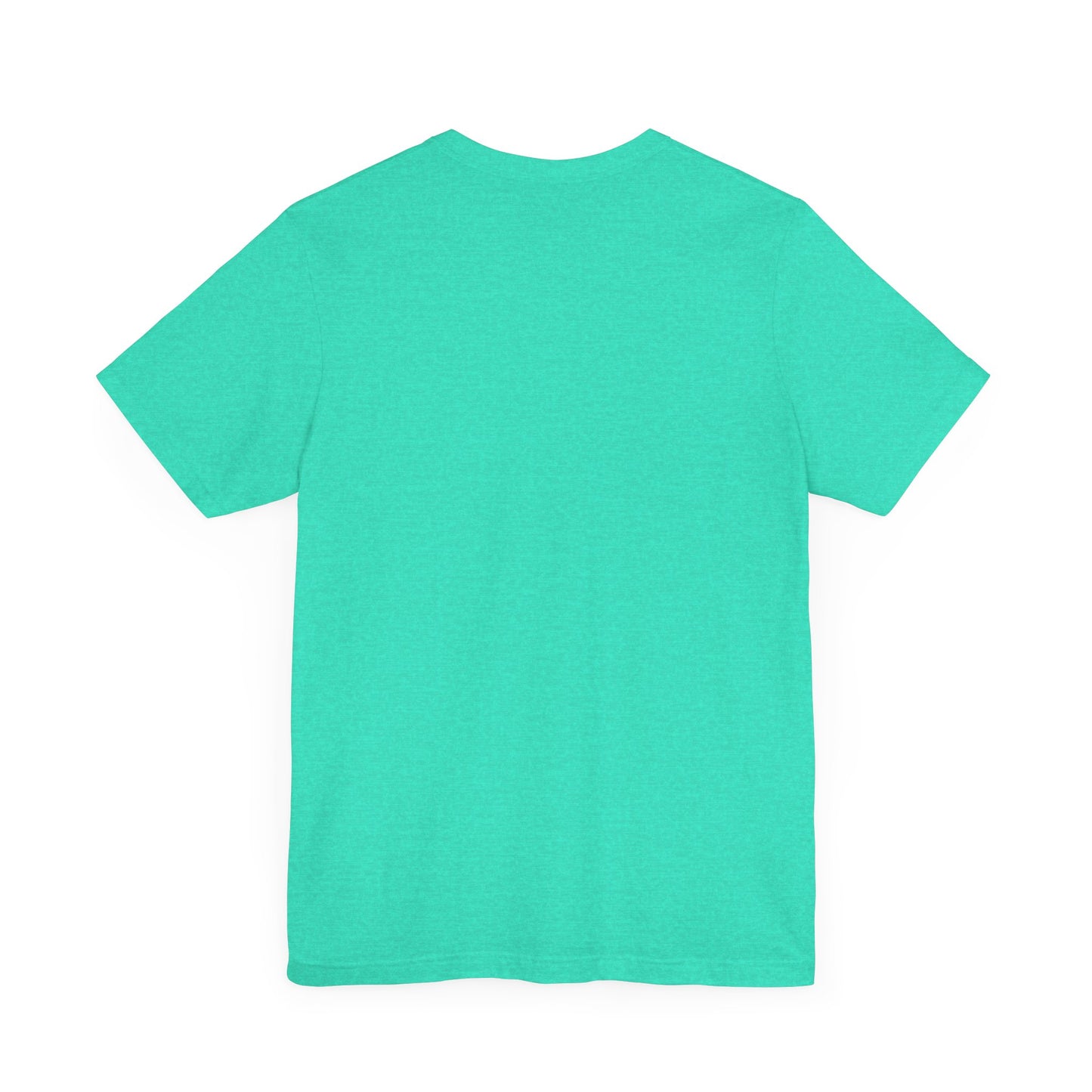 Baseball Grandma Tee