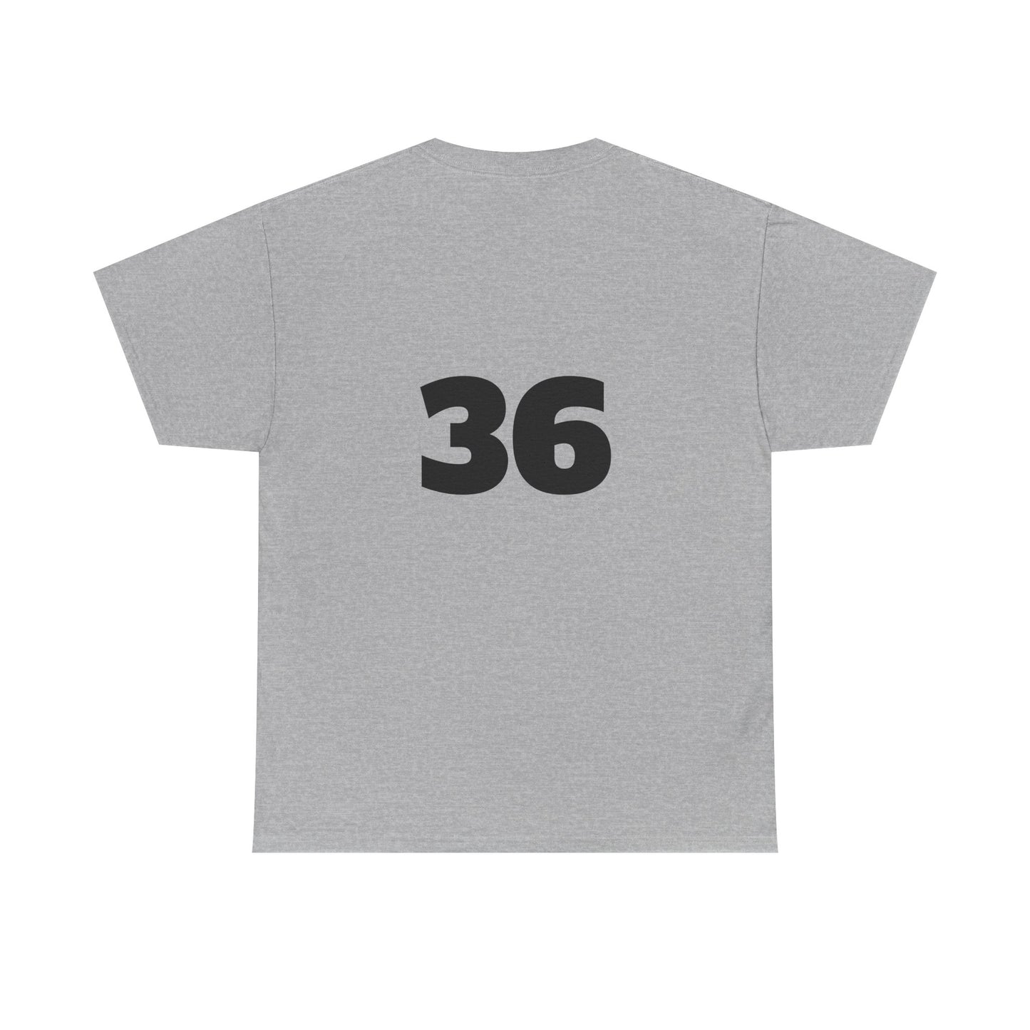 Personalized Basketball Mom Tee, Sporty Unisex T-Shirt for Basketball Lovers, Gift for Sports Moms, Team Spirit Shirt, Everyday Casual Wear