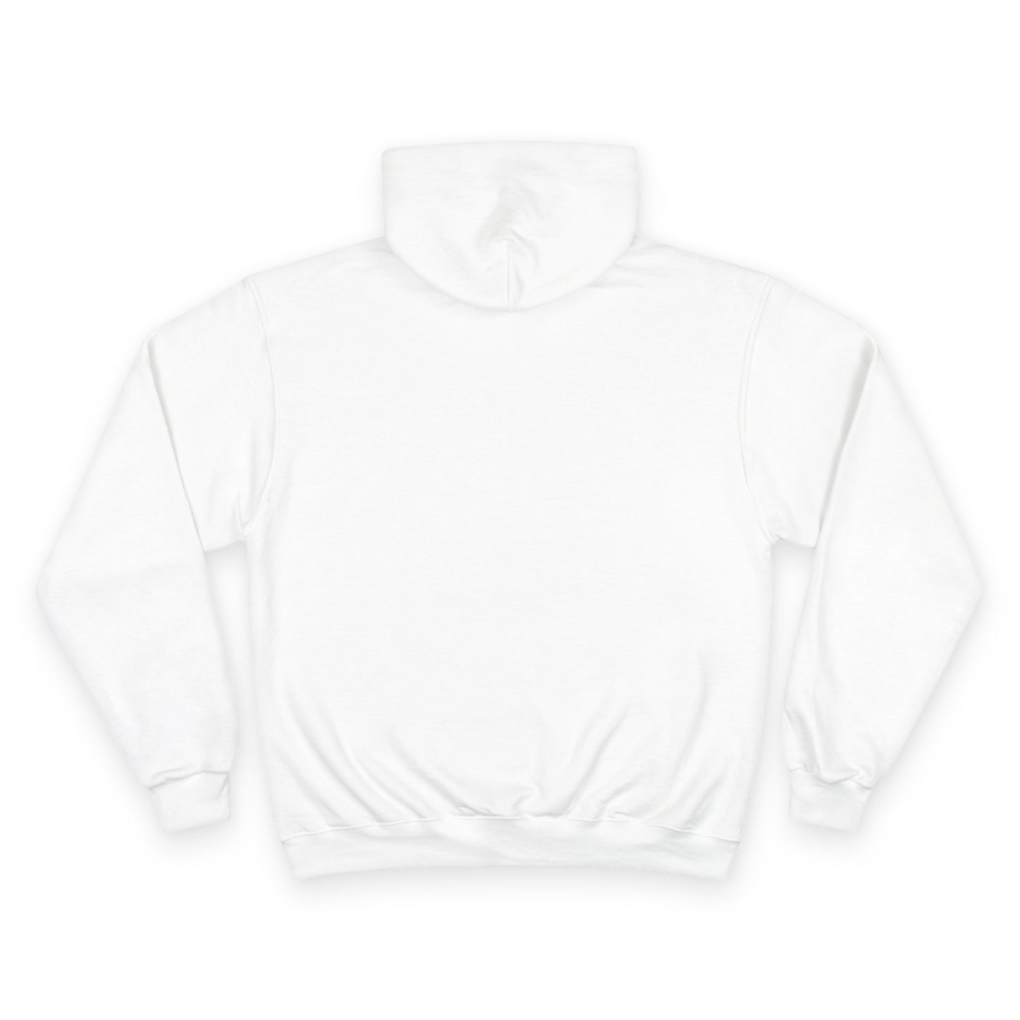 Champion Brand Personalized Dad Hoodie