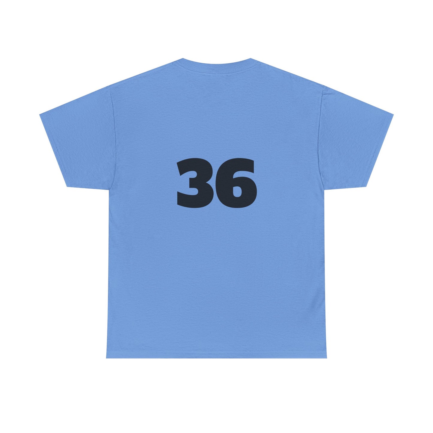 Personalized Basketball Mom Tee, Sporty Unisex T-Shirt for Basketball Lovers, Gift for Sports Moms, Team Spirit Shirt, Everyday Casual Wear