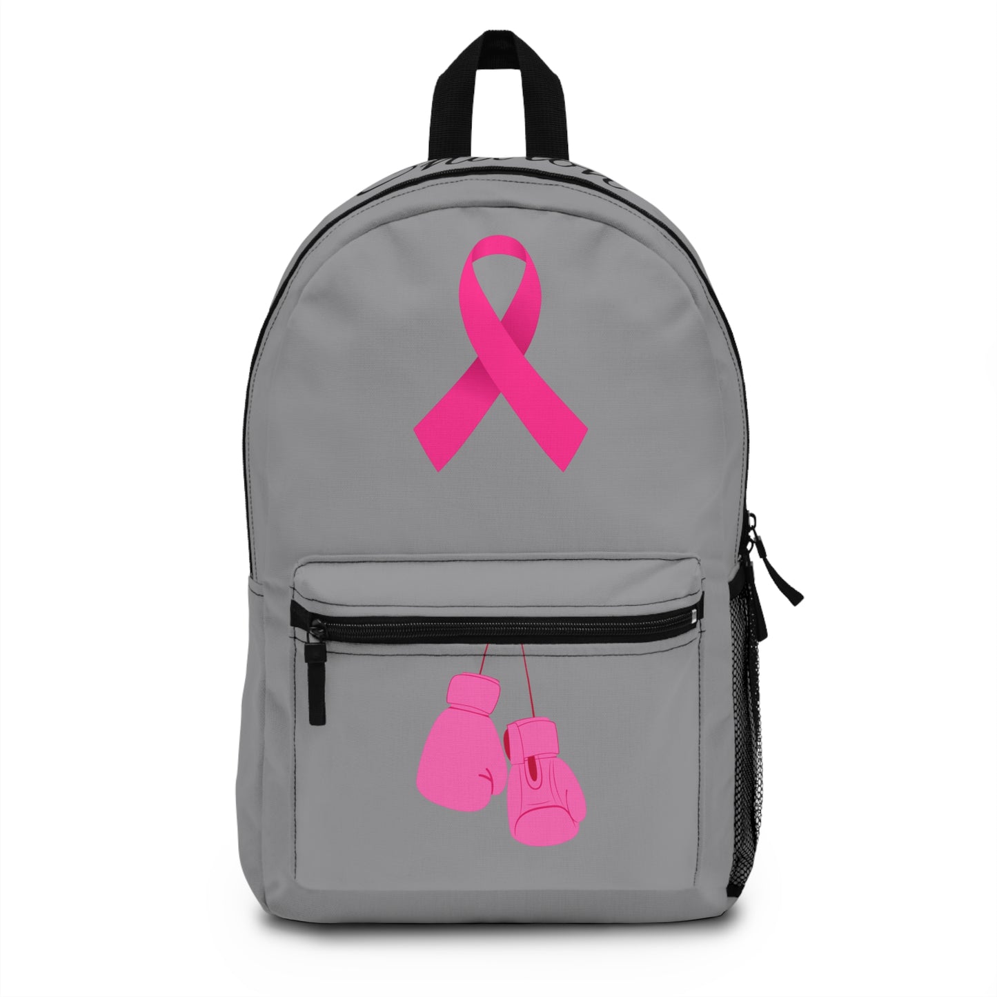 Customized Medical Professional Backpack, Gift for Healthcare Workers, School Bag for Nurses, Unique Gifts for Students, Cute Travel Backpack