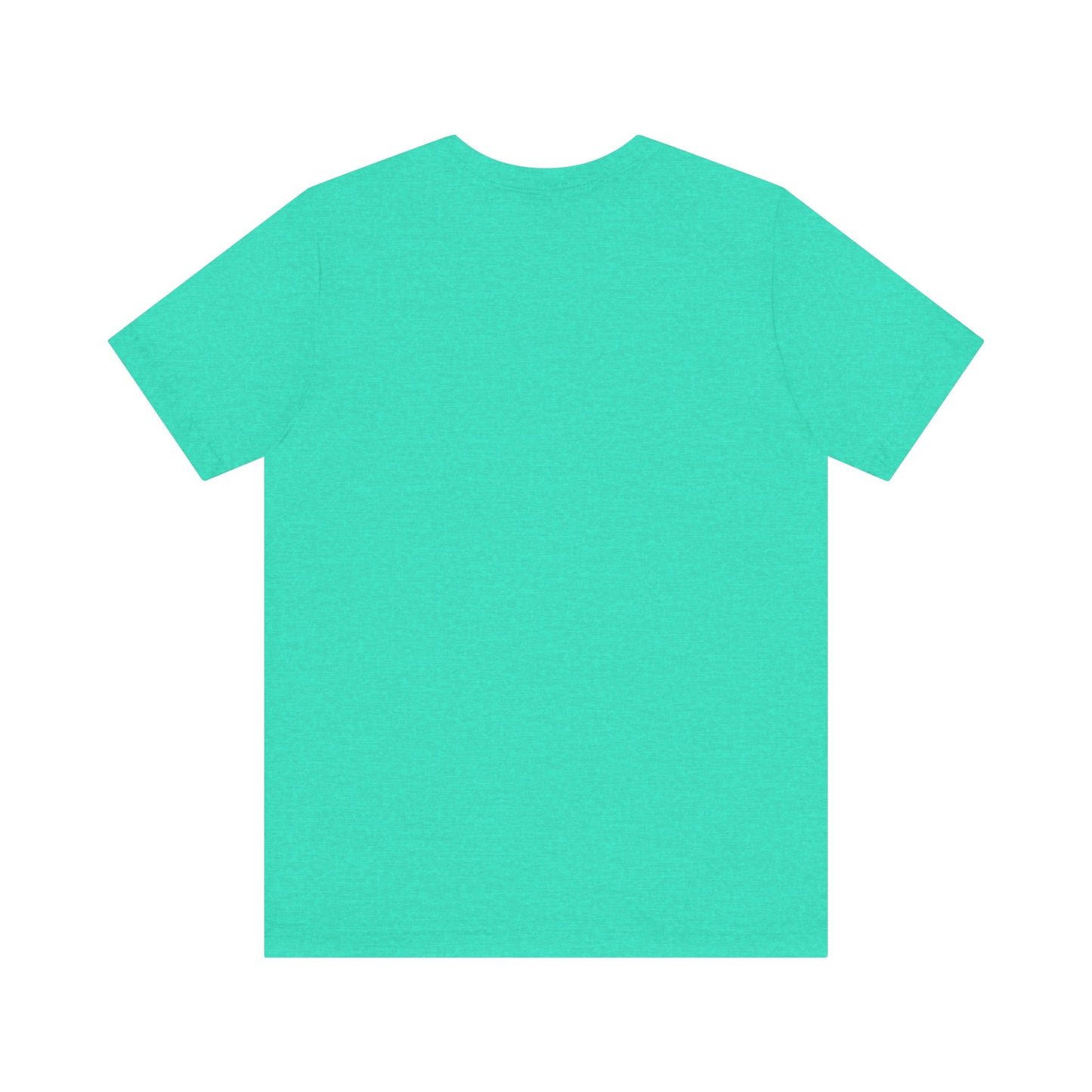 Baseball Grandma Tee