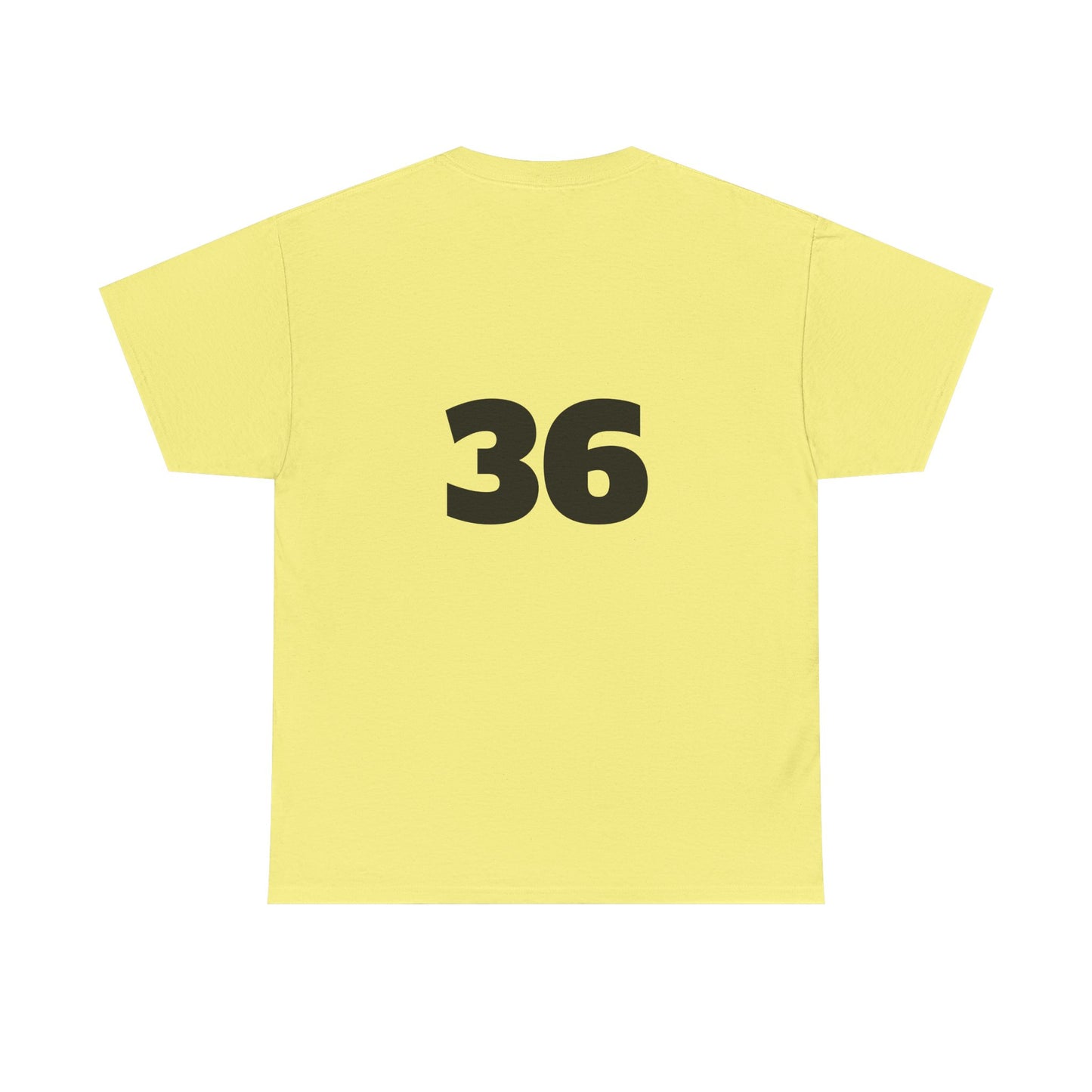 Personalized Basketball Mom Tee, Sporty Unisex T-Shirt for Basketball Lovers, Gift for Sports Moms, Team Spirit Shirt, Everyday Casual Wear