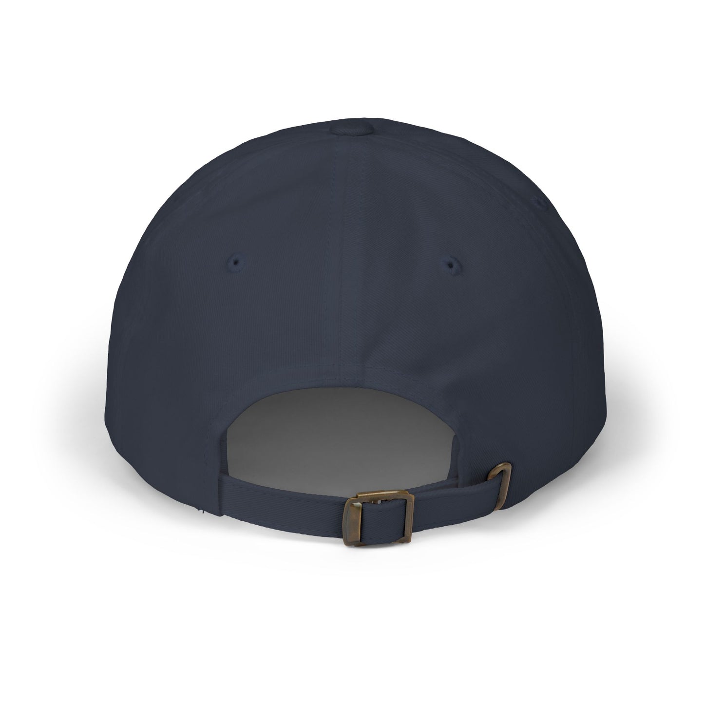 South Carolina Palmetto Dad Cap