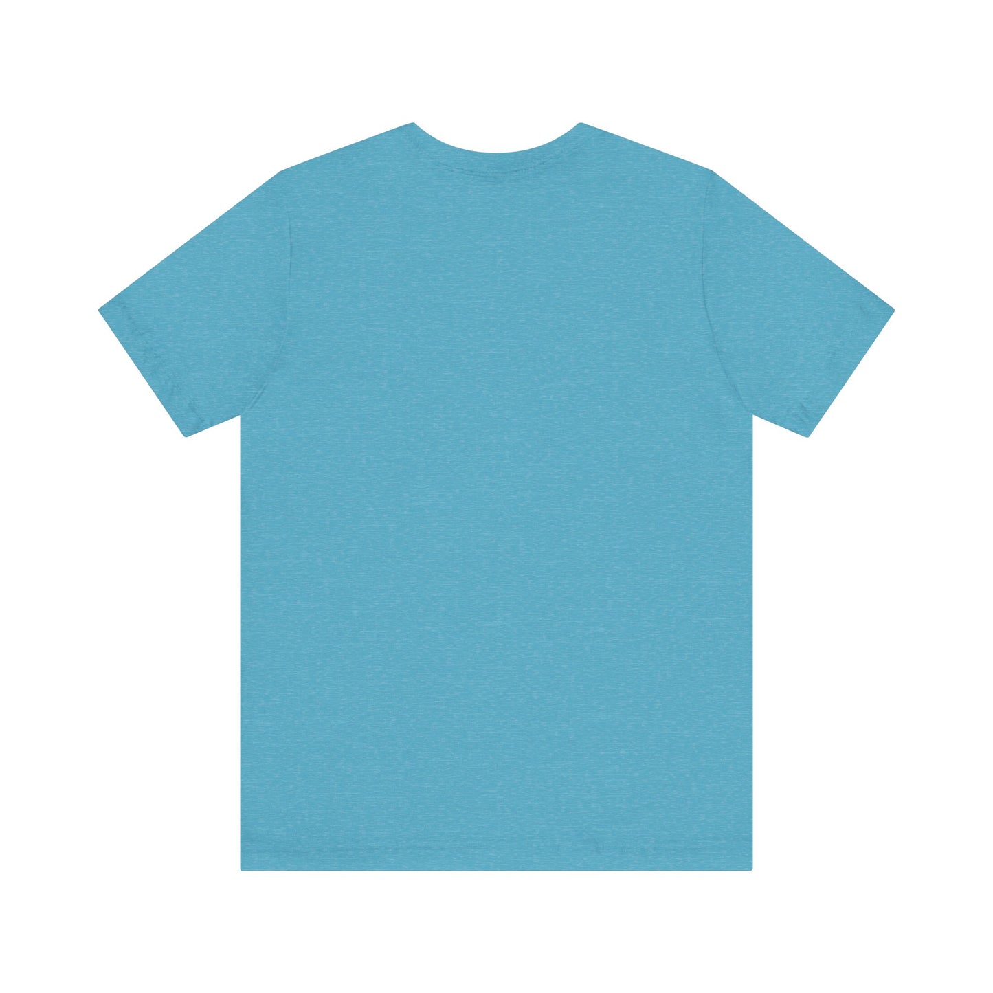Baseball Grandma Tee