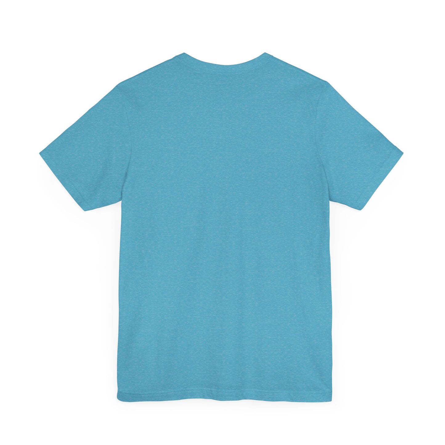 Baseball Grandma Tee