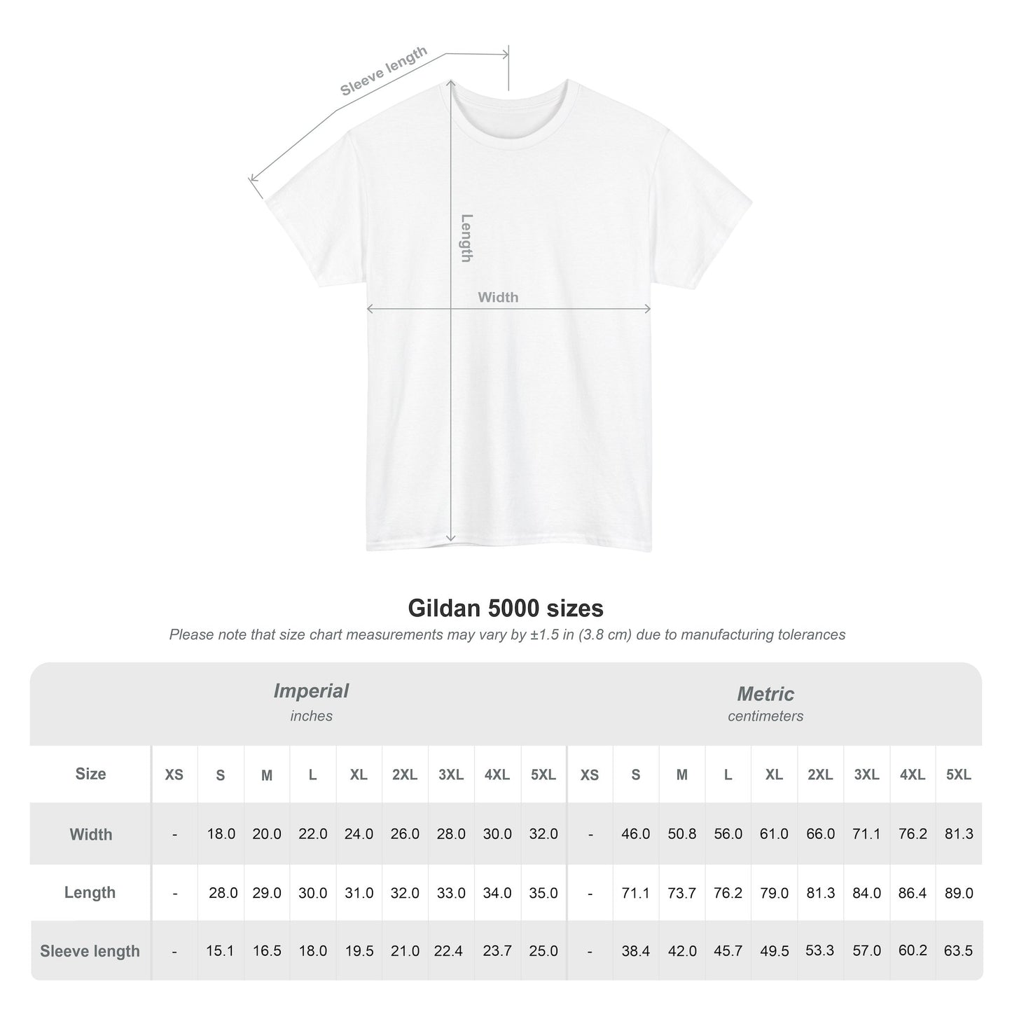 Personalized Basketball Mom Tee, Sporty Unisex T-Shirt for Basketball Lovers, Gift for Sports Moms, Team Spirit Shirt, Everyday Casual Wear