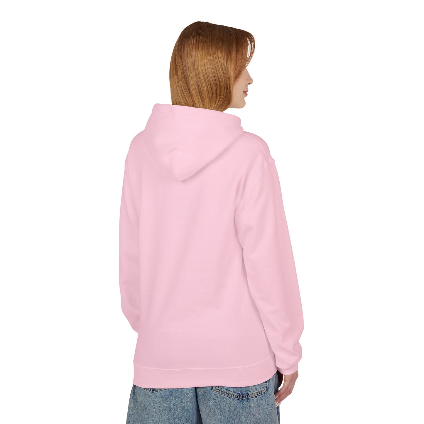 Sleek Senior Class of 2026 Hoodie, Graduation Gift, College Bound Apparel, Unisex Fleece Sweatshirt, Cozy Campus Wear