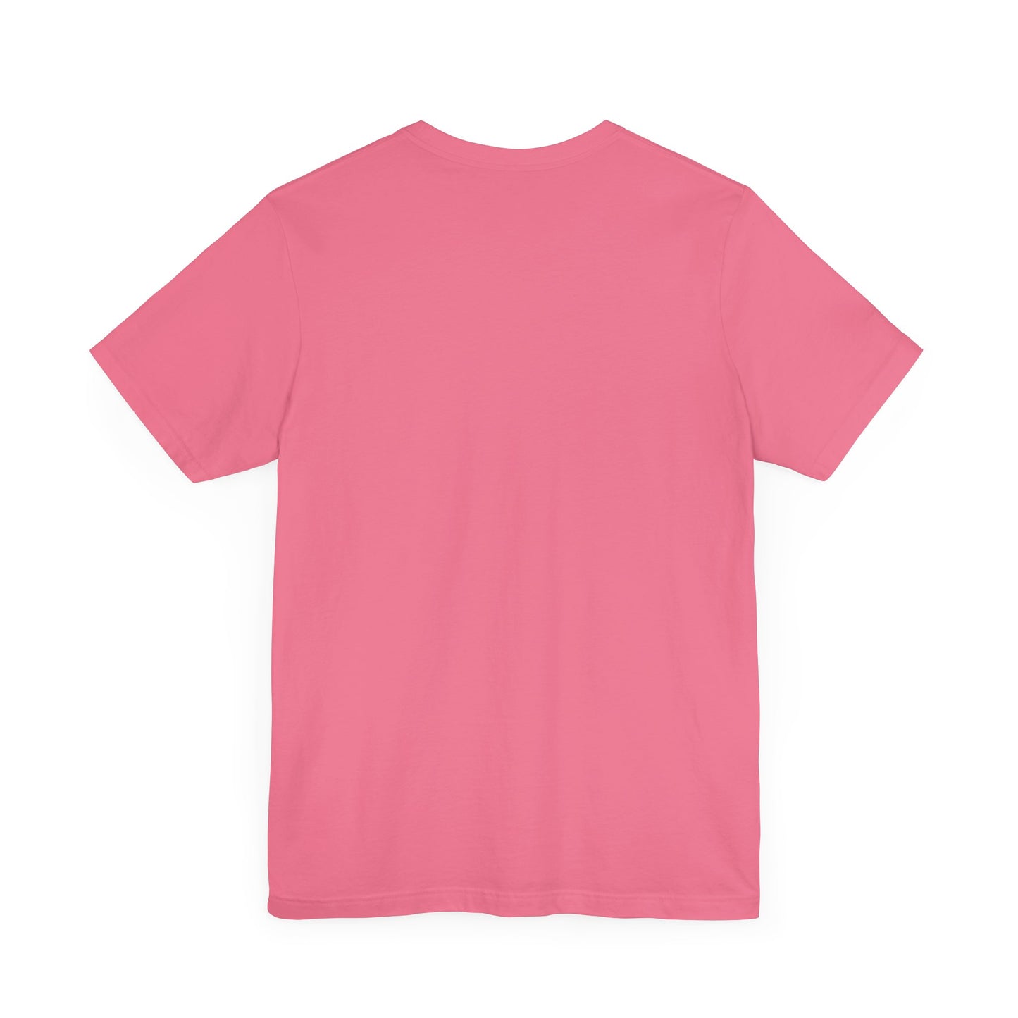 Boy Mom Soft Cotton T-Shirt