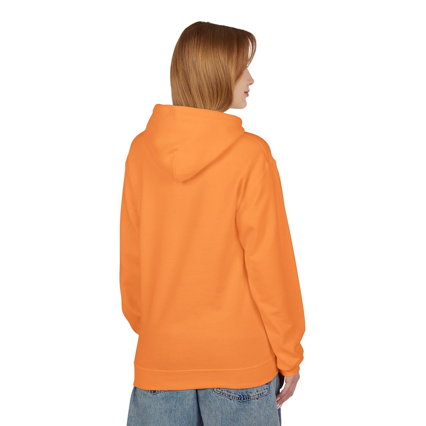 Sleek Senior Class of 2026 Hoodie, Graduation Gift, College Bound Apparel, Unisex Fleece Sweatshirt, Cozy Campus Wear