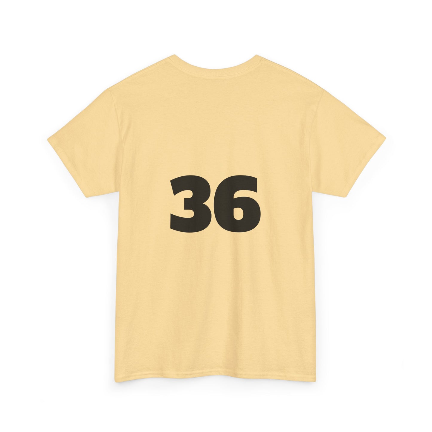 Personalized Basketball Mom Tee, Sporty Unisex T-Shirt for Basketball Lovers, Gift for Sports Moms, Team Spirit Shirt, Everyday Casual Wear