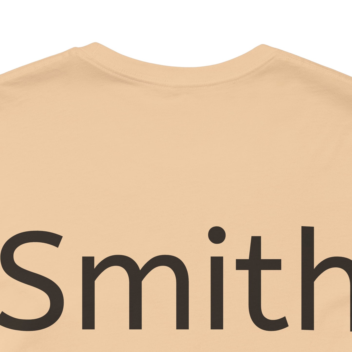 Personalized Baseball Mom Tee - Perfect Gift for Sports Moms, Soft Jersey Tee, Mother's Day, Birthday, Casual Wear, Team Spirit