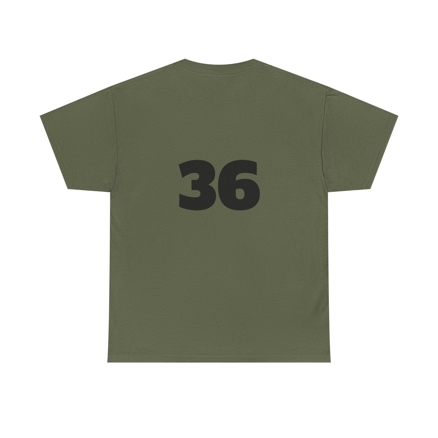 Personalized Basketball Mom Tee, Sporty Unisex T-Shirt for Basketball Lovers, Gift for Sports Moms, Team Spirit Shirt, Everyday Casual Wear