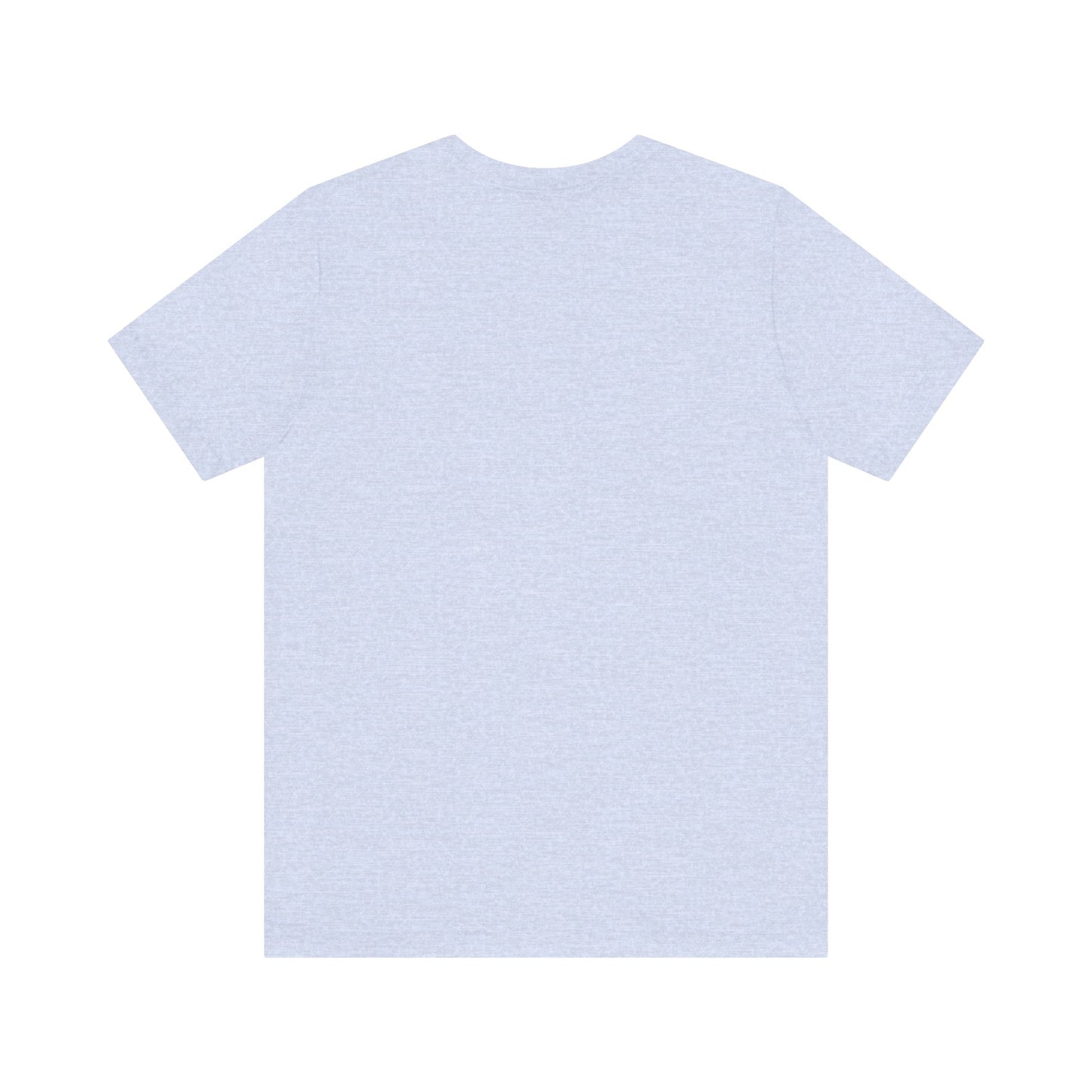 Bee Watercolor Unisex Tee | Nature Lover Gift, Summer Style, Eco-Friendly Fashion, Bee Conservation Awareness, Birthday Present