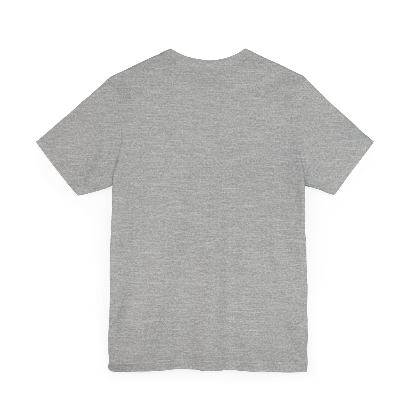 Baseball Grandma Tee
