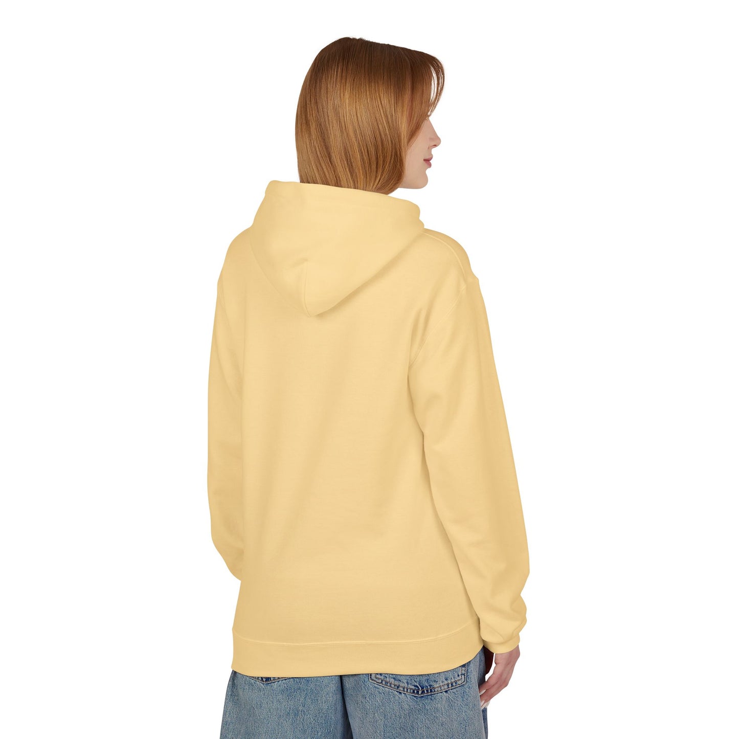 Sleek Senior Class of 2026 Hoodie, Graduation Gift, College Bound Apparel, Unisex Fleece Sweatshirt, Cozy Campus Wear