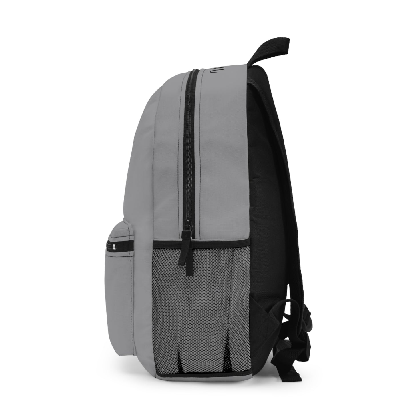 Customized Medical Professional Backpack, Gift for Healthcare Workers, School Bag for Nurses, Unique Gifts for Students, Cute Travel Backpack
